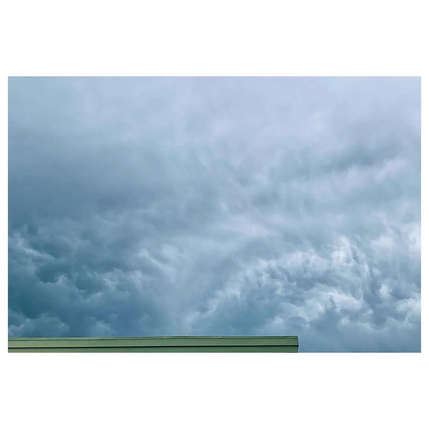  Santa Fe, New Mexico. June 2020.  