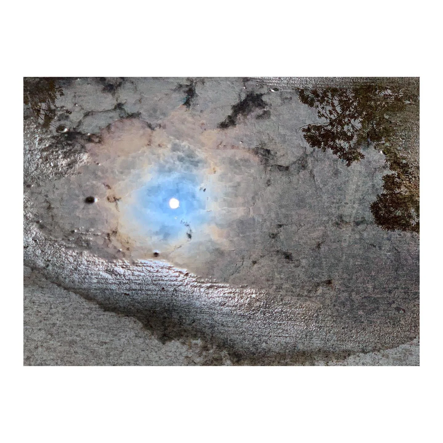  Albuquerque, New Mexico. June 2020.  