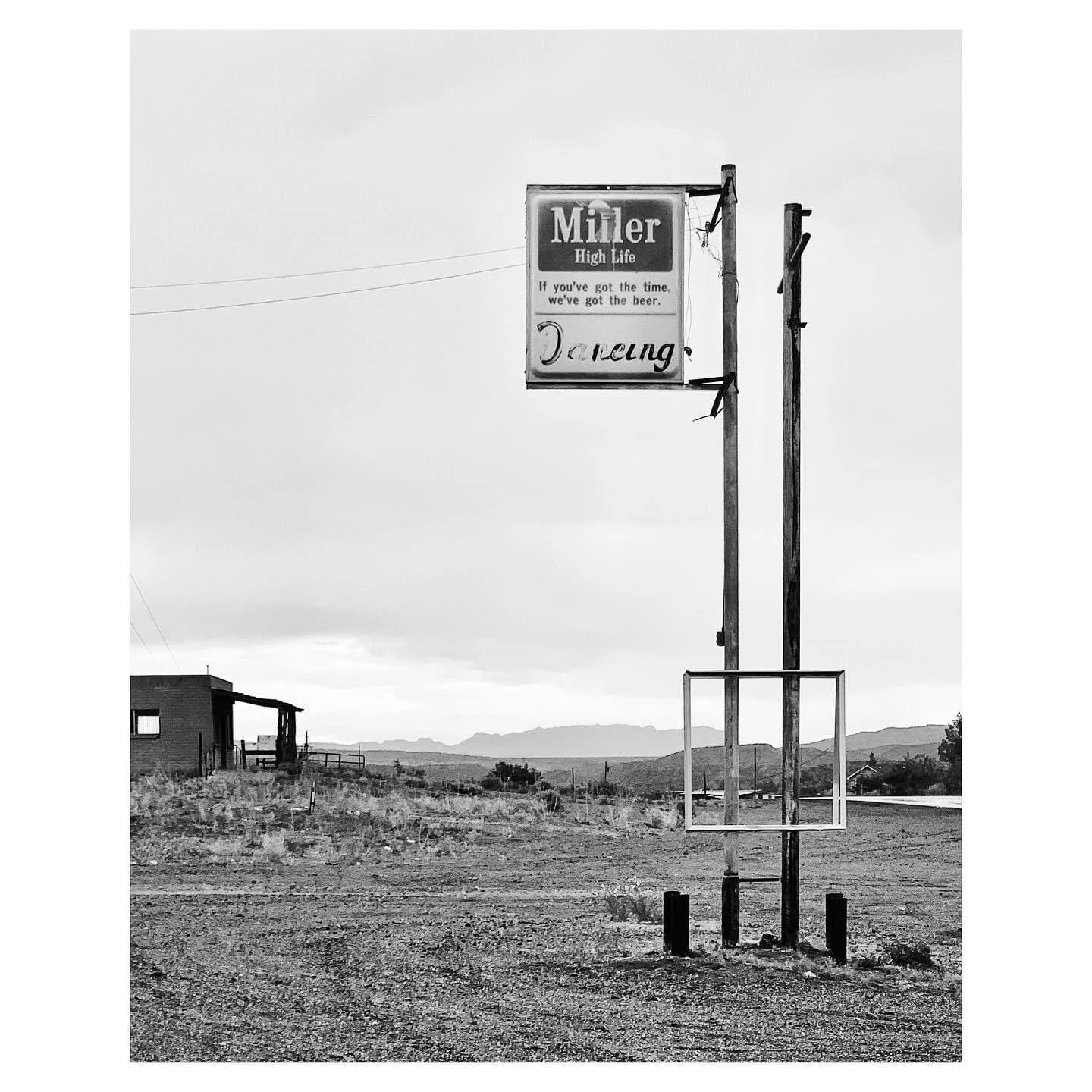  Truth or Consequences, New Mexico. July 2020. 