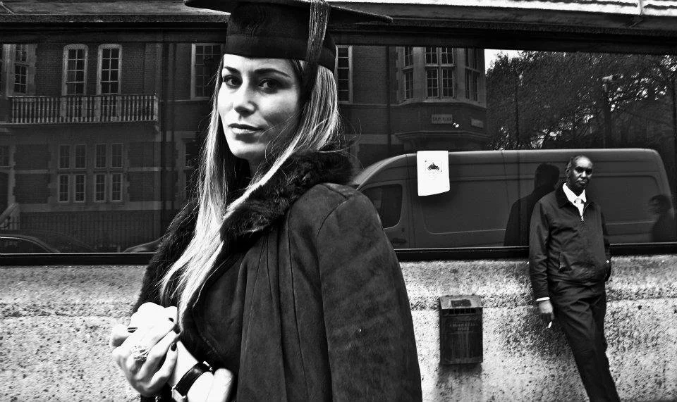 LondonZosmanGraduation2012.jpg