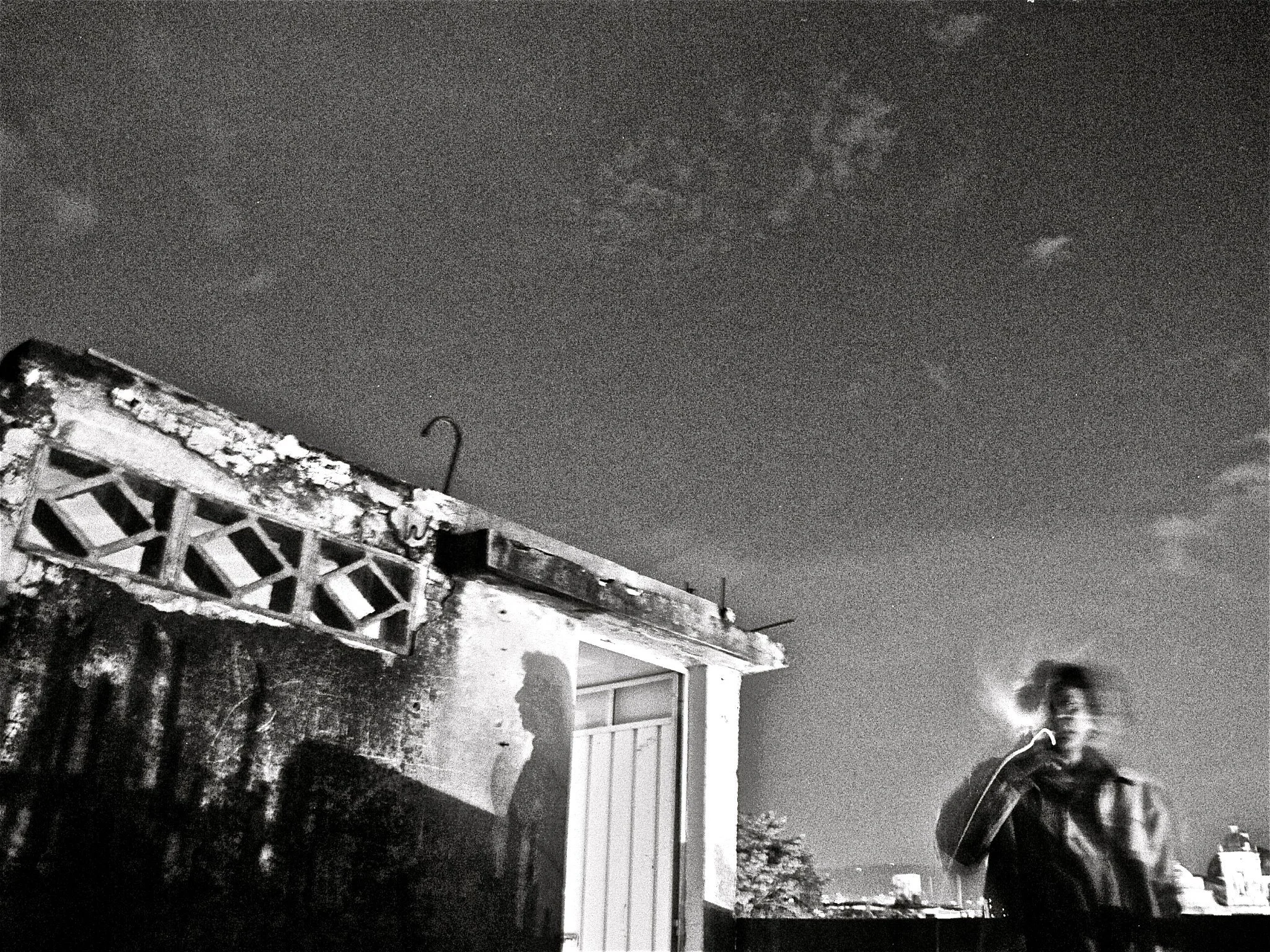 AlbertoIbanez2011.jpg
