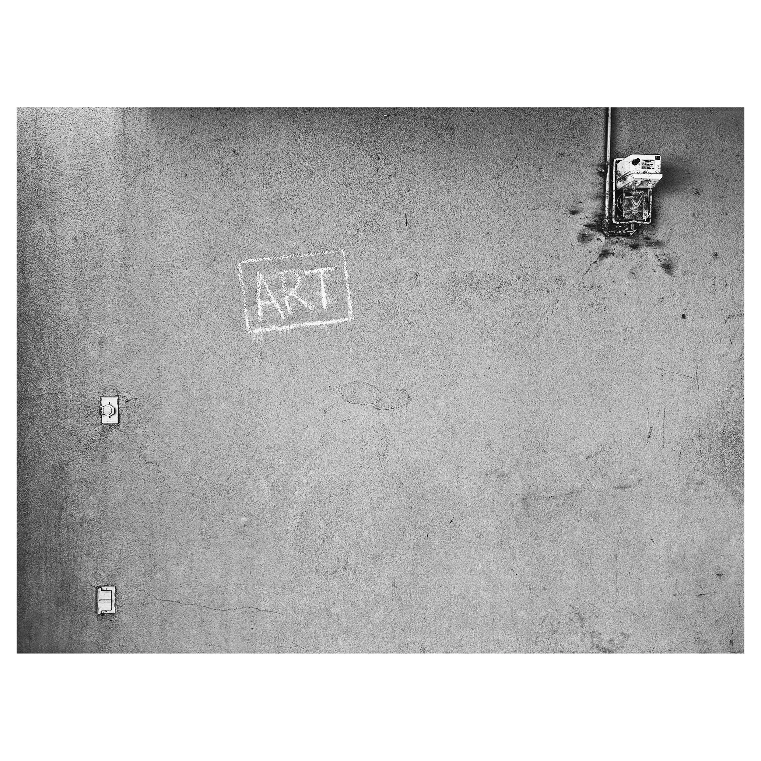 A7250E91-B800-4AA8-A387-68CA6051AD19.jpeg