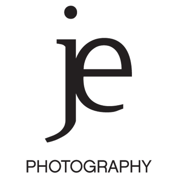 Joe Enright Photography