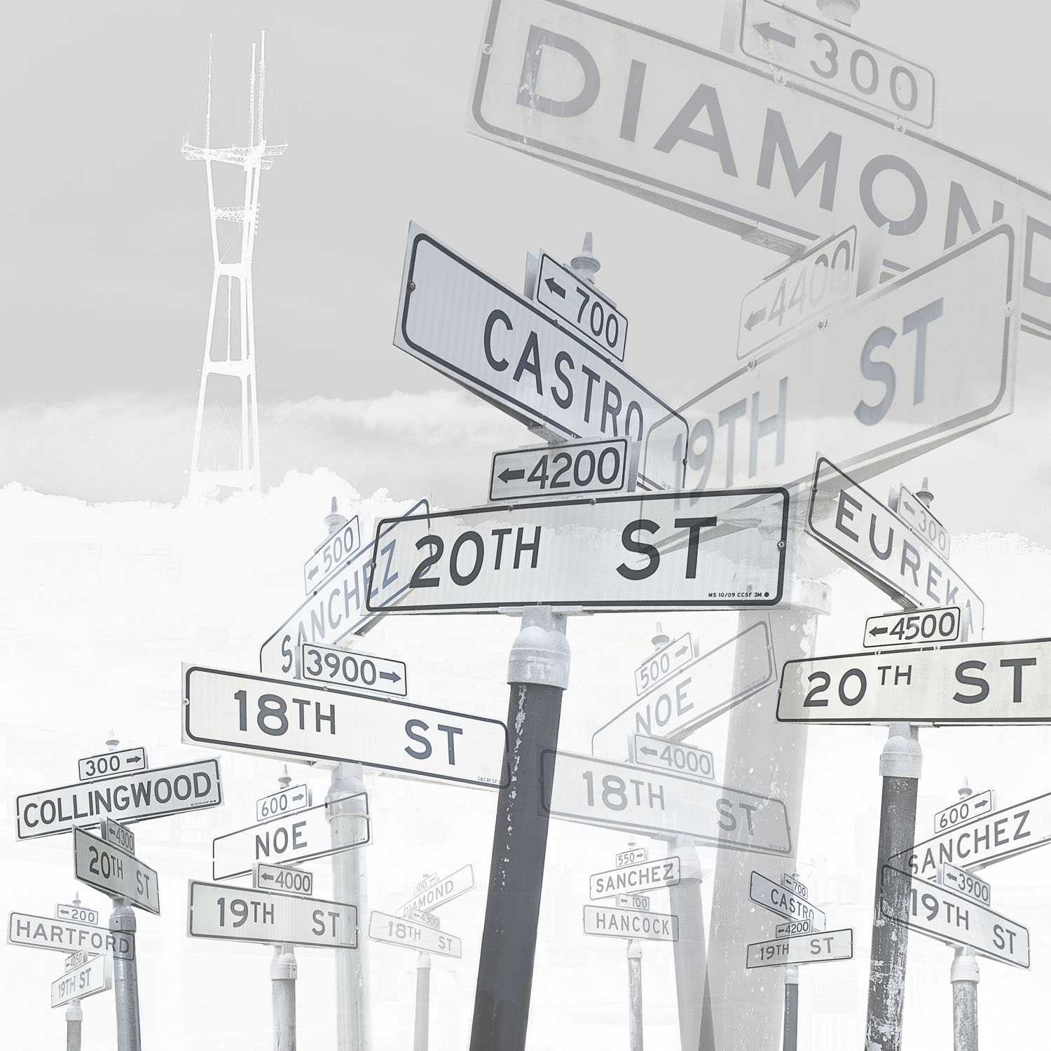 2012_enright_j_urban_08_wip_final.jpg