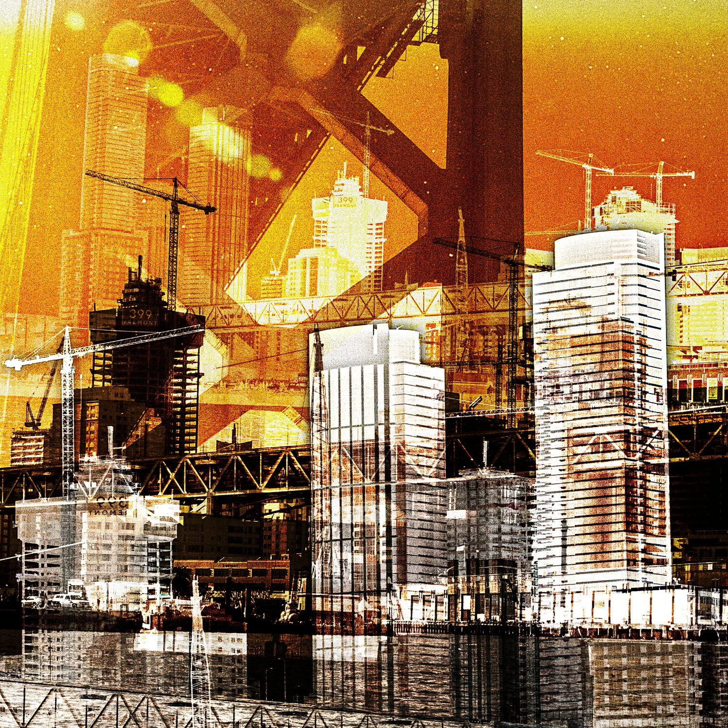 2019_enright_urbanscapes_112ee_Flat_Print.jpg
