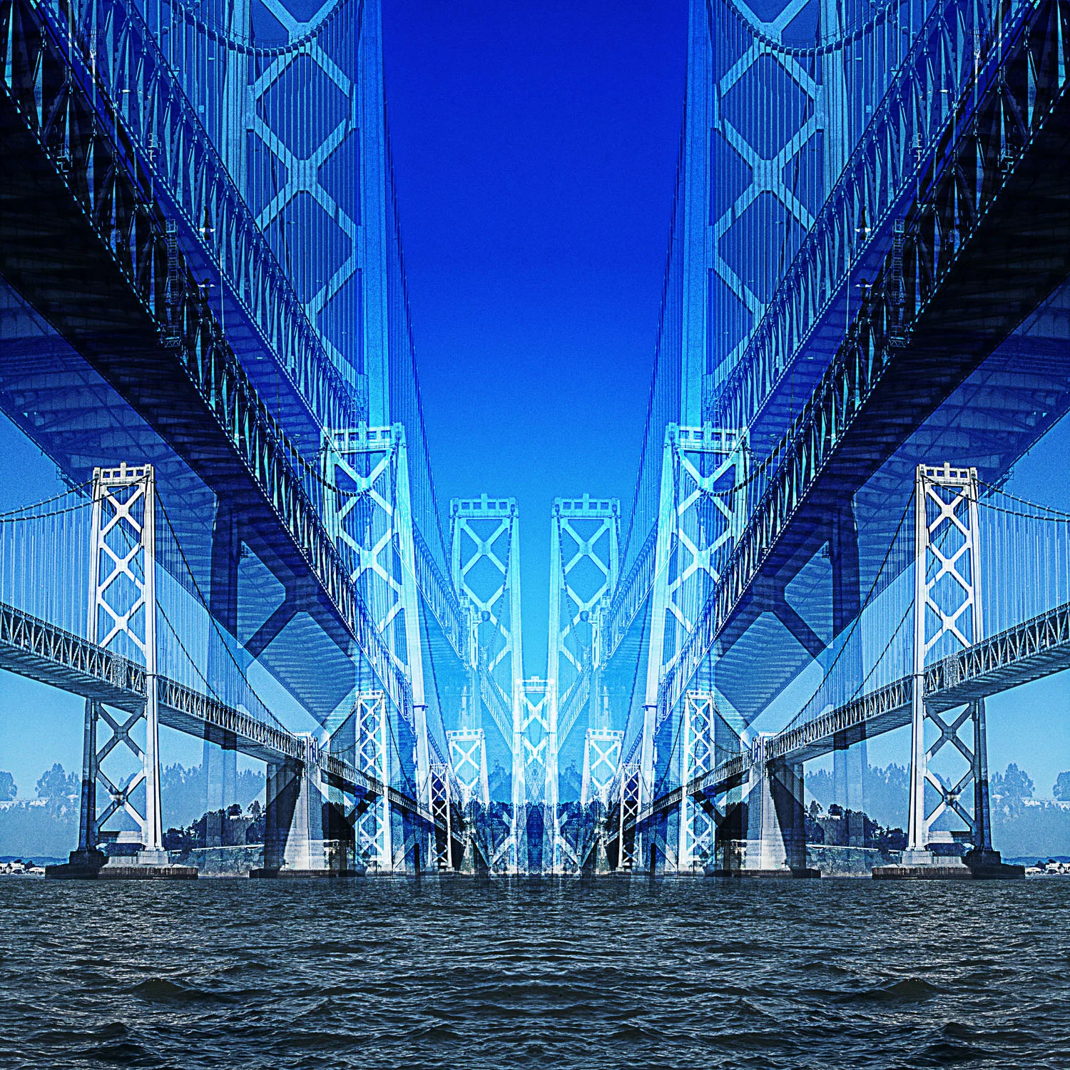 2019_enright_urbanscapes_113c_Flat_Print.jpg