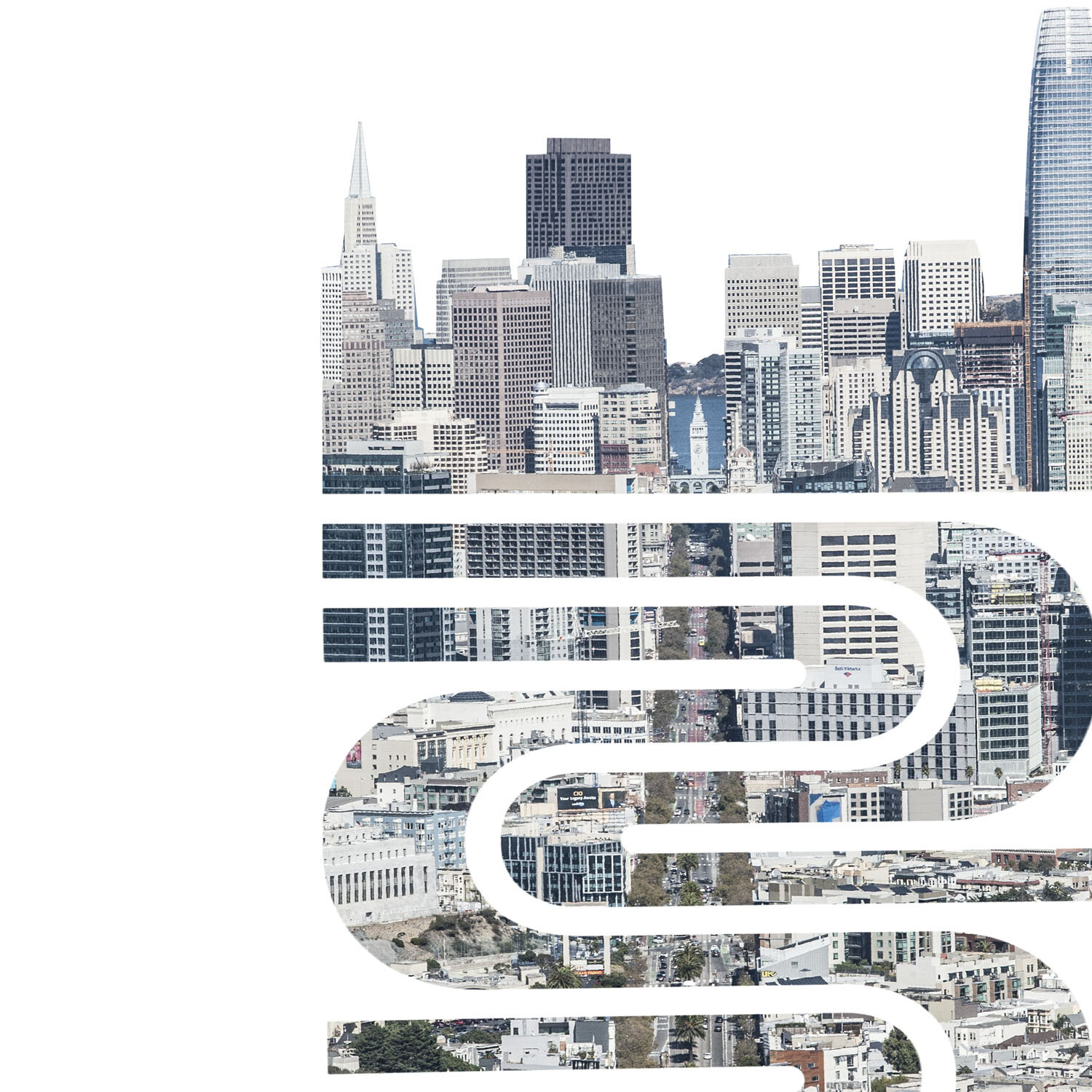 2019_enright_urban_00115b_1.jpg