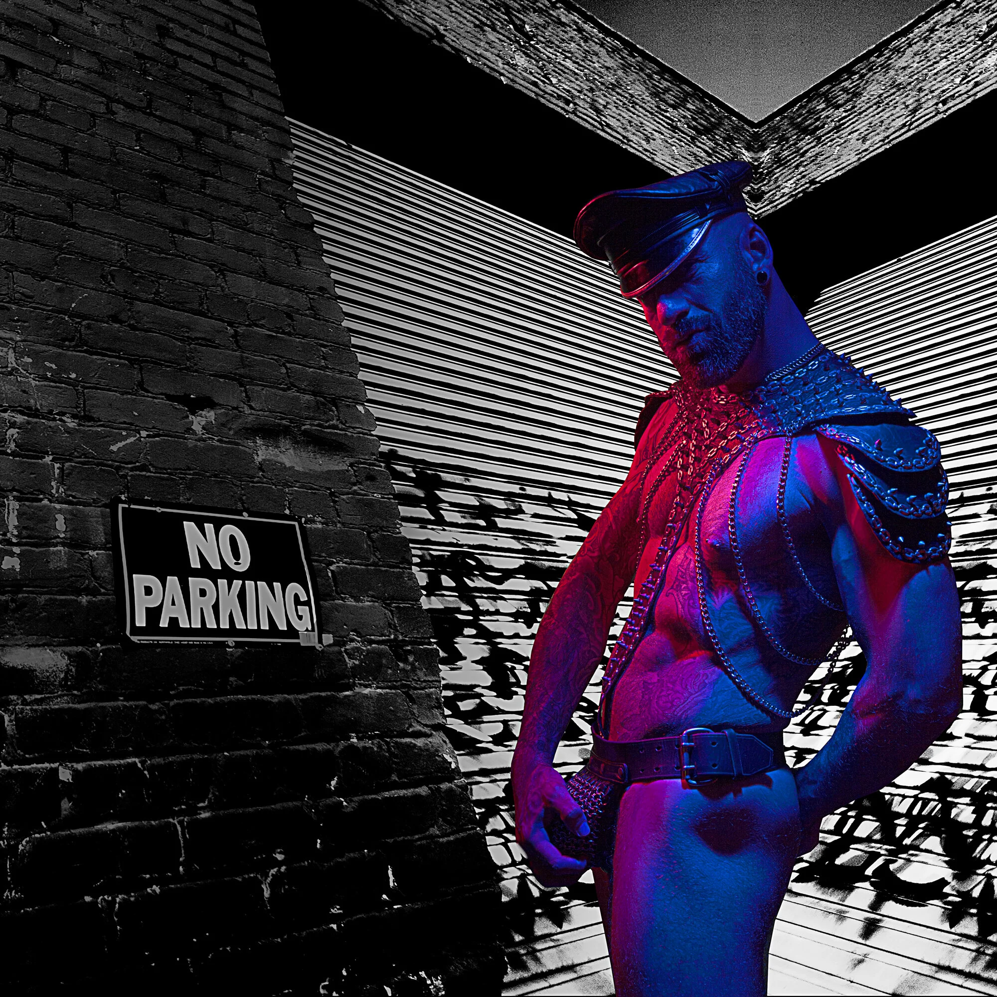 2019_enright_andy_001_newfinal_NoParking.jpg