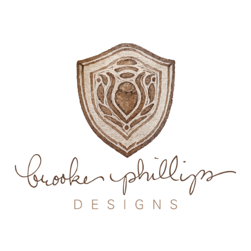 Brooke Phillips Designs
