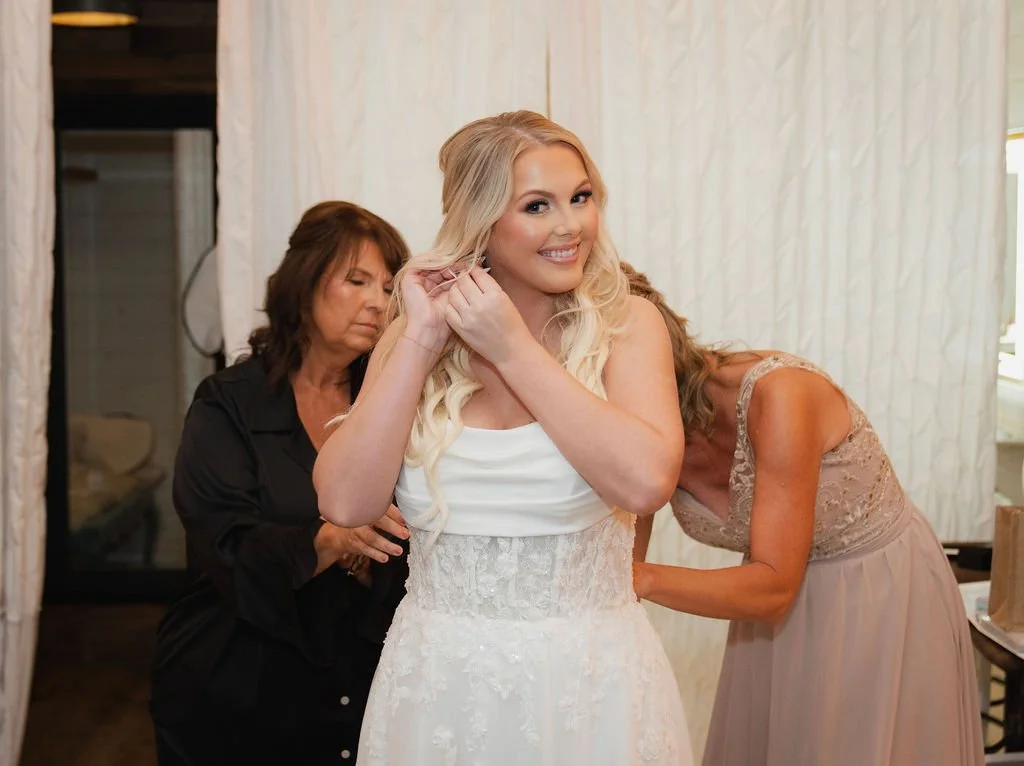 milwaukee wisconsin wedding venue, milwaukee wisconsin,