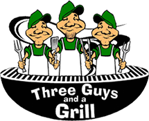 threeguys.png