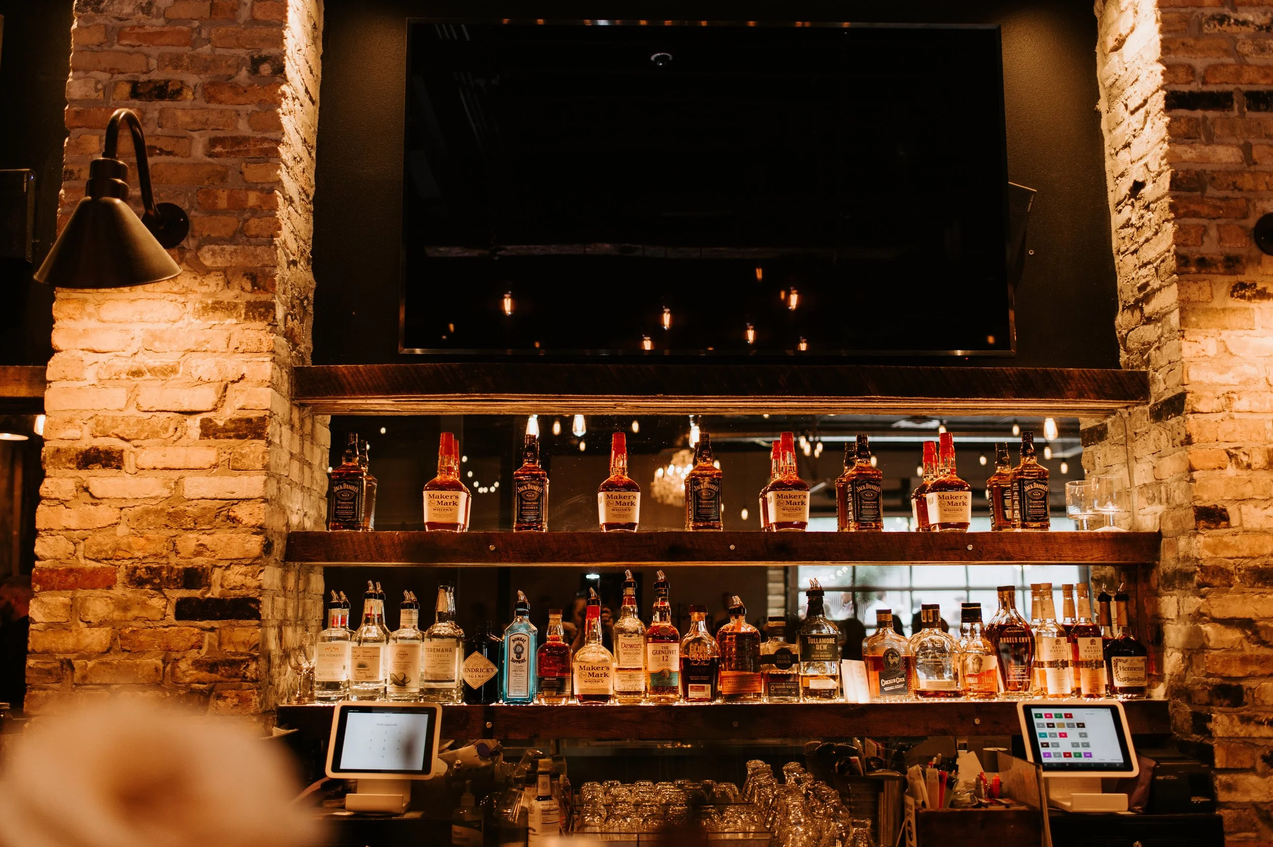 wedding rehearsal dinner locations near milwaukee, milwaukee wedding venue, wedding rehearsal dinner