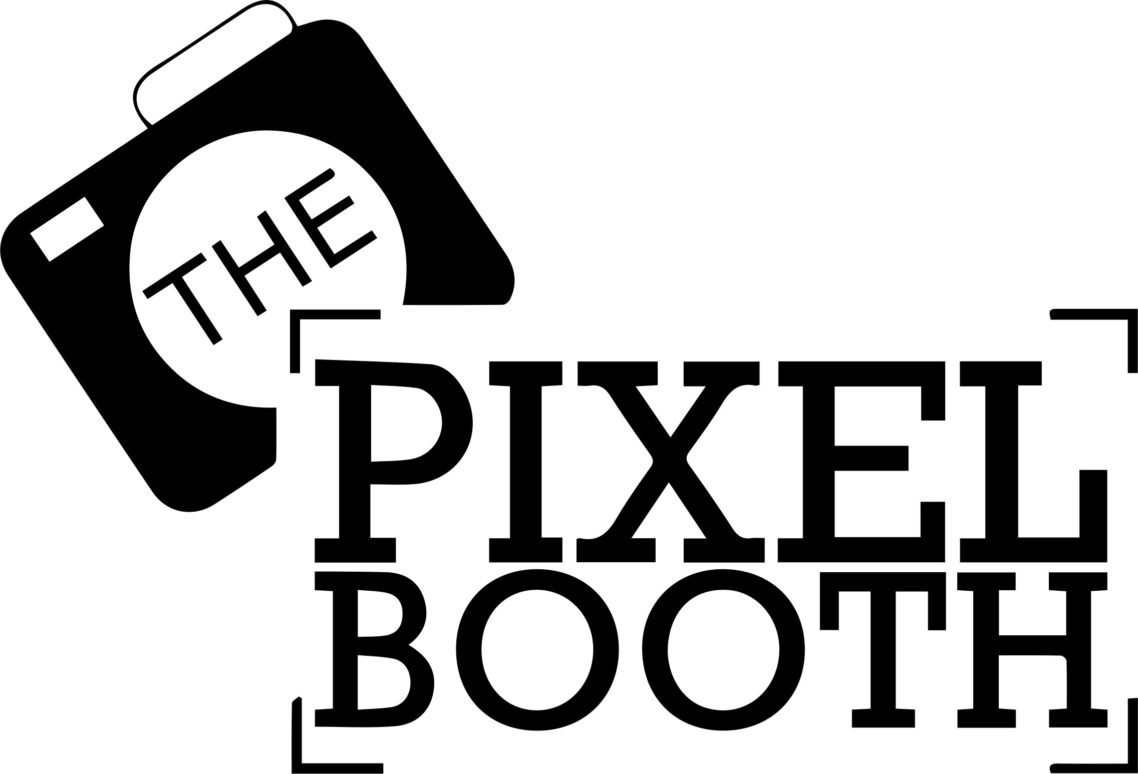 PixelBooth-Logo.jpg