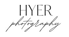 Hyer Photography