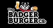 Badger Burger