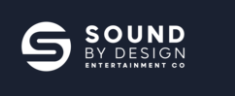 Sound By Design