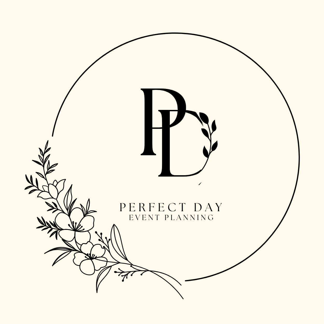 [Original size] Perfect Day Logo-4.png