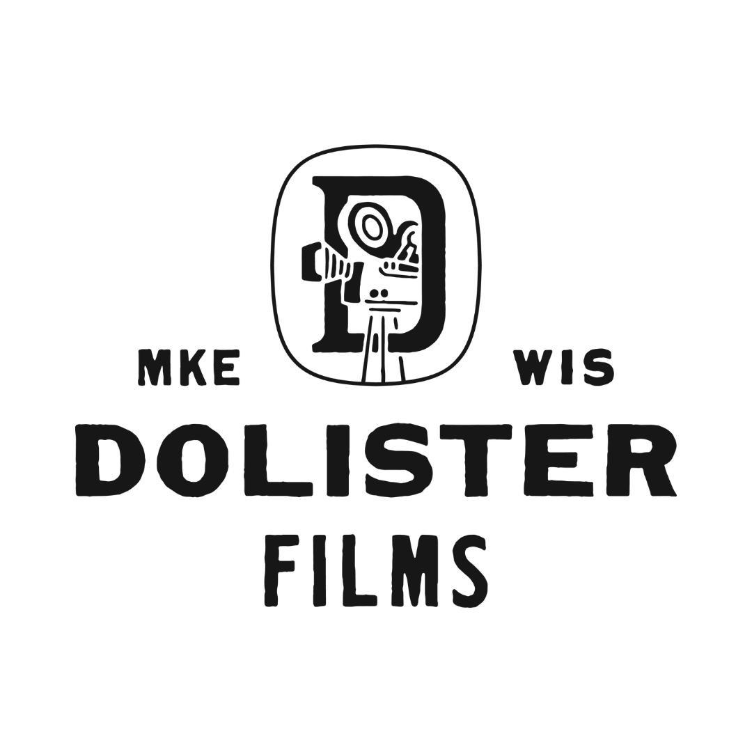 dolisterfilmsmainlogo.black.png