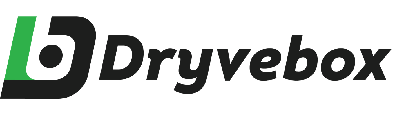 Dryvebox Full Mark (3).png