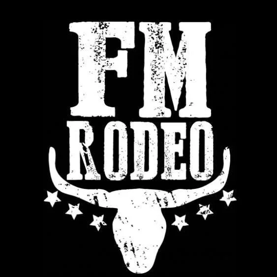 FM RODEO