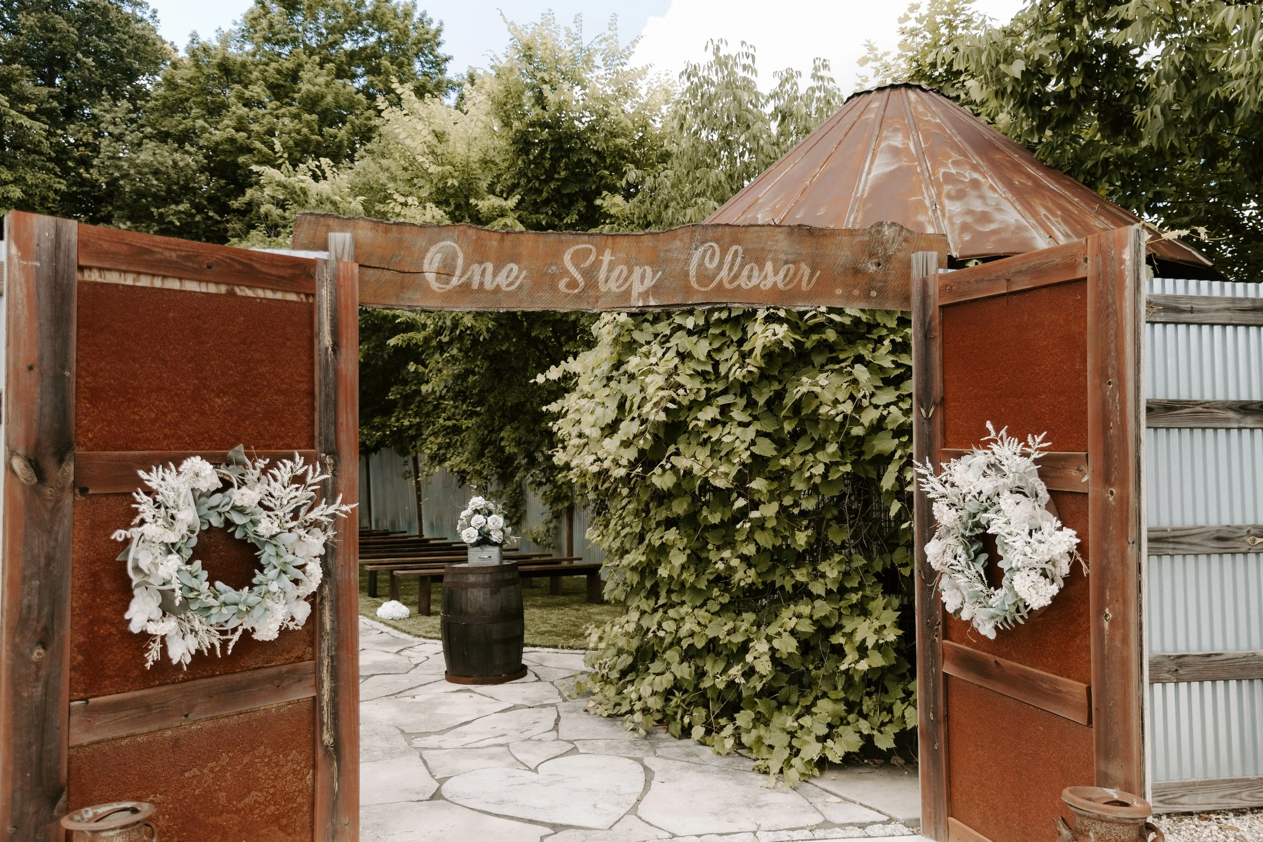 Micky + Alex Wedding.2 (HL)-789.jpg