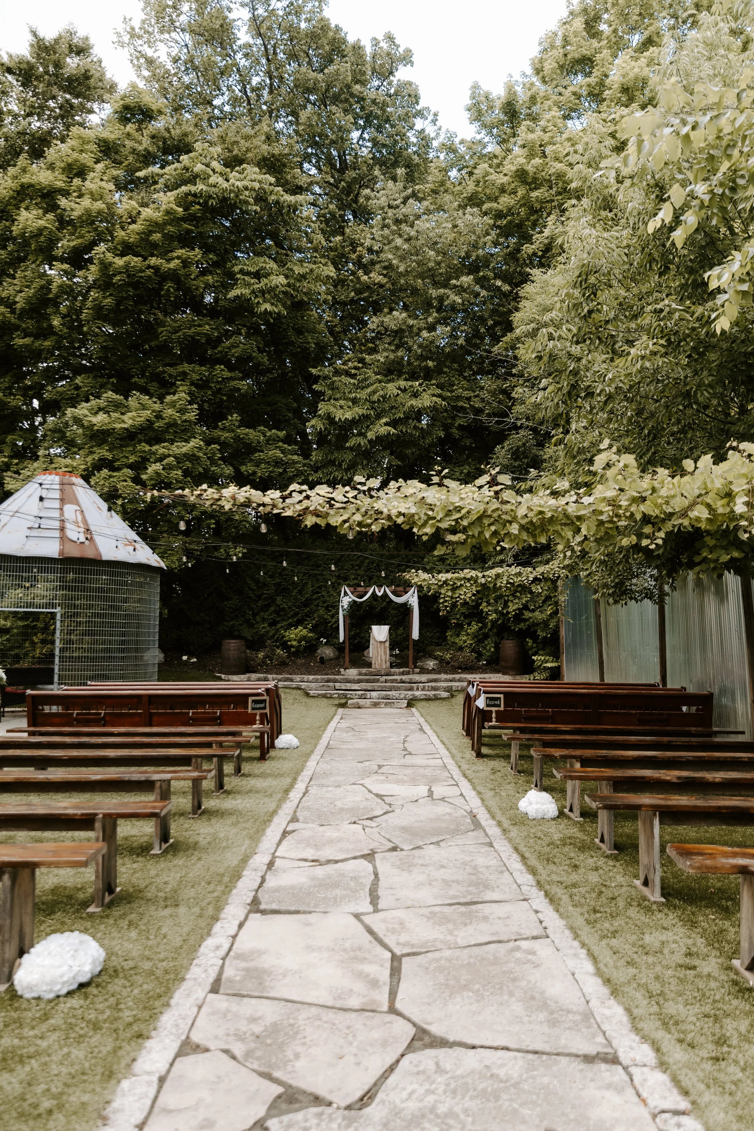 Micky + Alex Wedding.2 (HL)-773.jpg