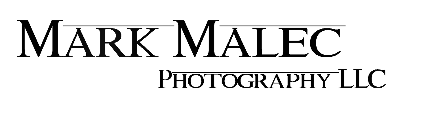marc.webp