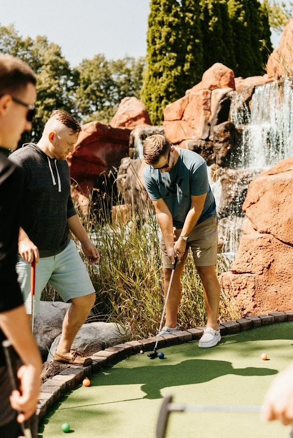 Hannah-Tyler-2023-16.jpg
