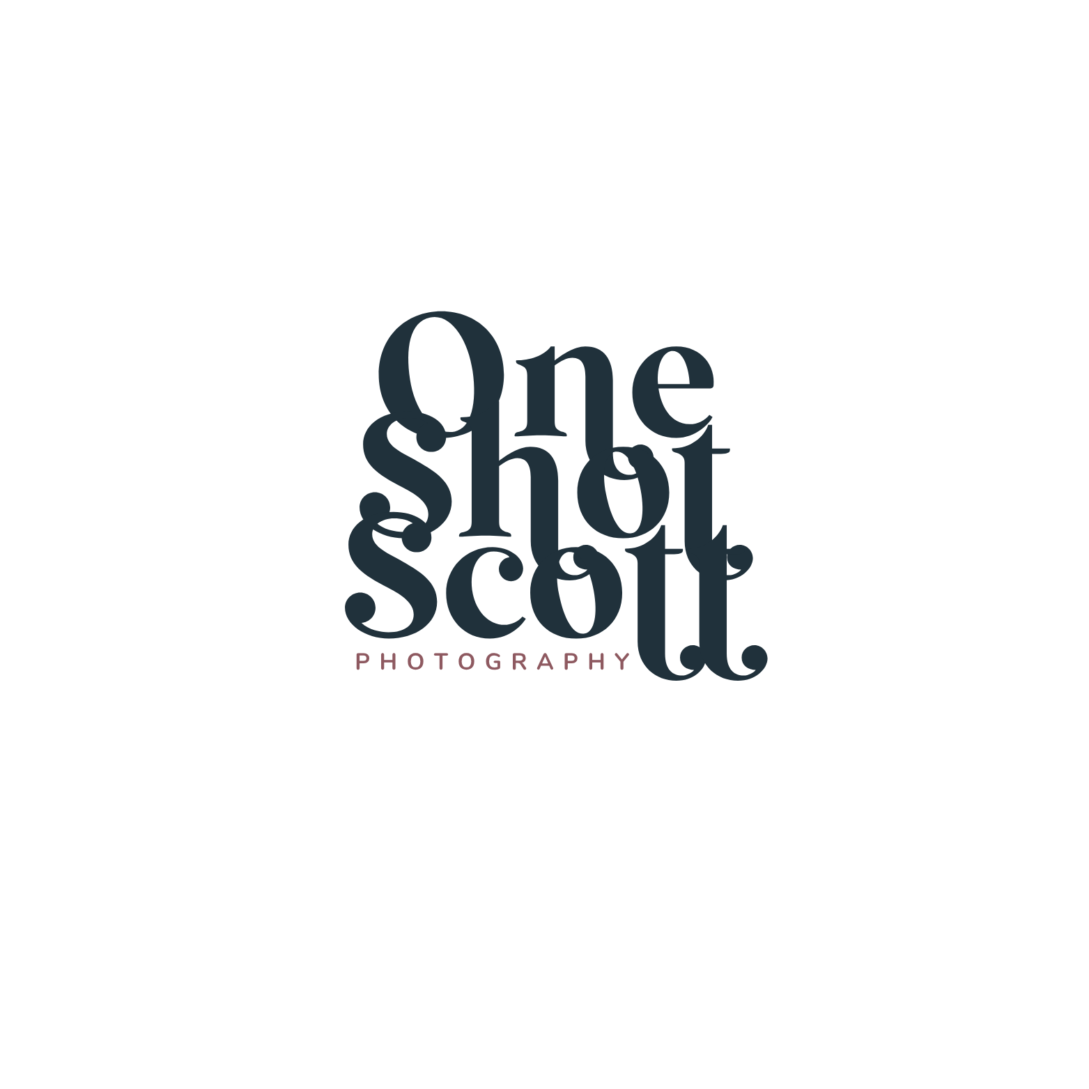 One Shot Scott Photography.png