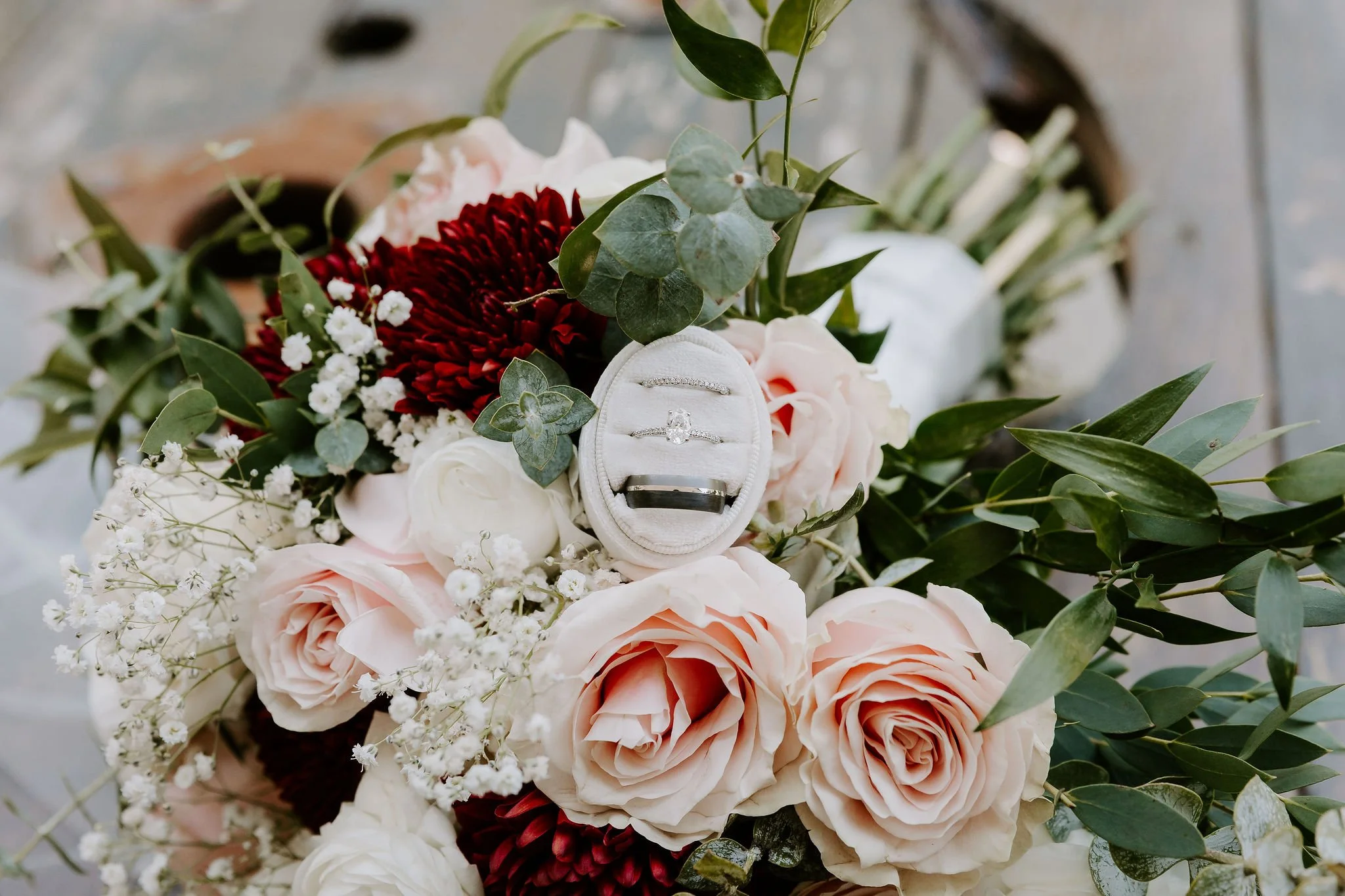 wedding proposal, wedding engagement, wedding, proposal, southeast wisconsin proposal, wisconsin proposal