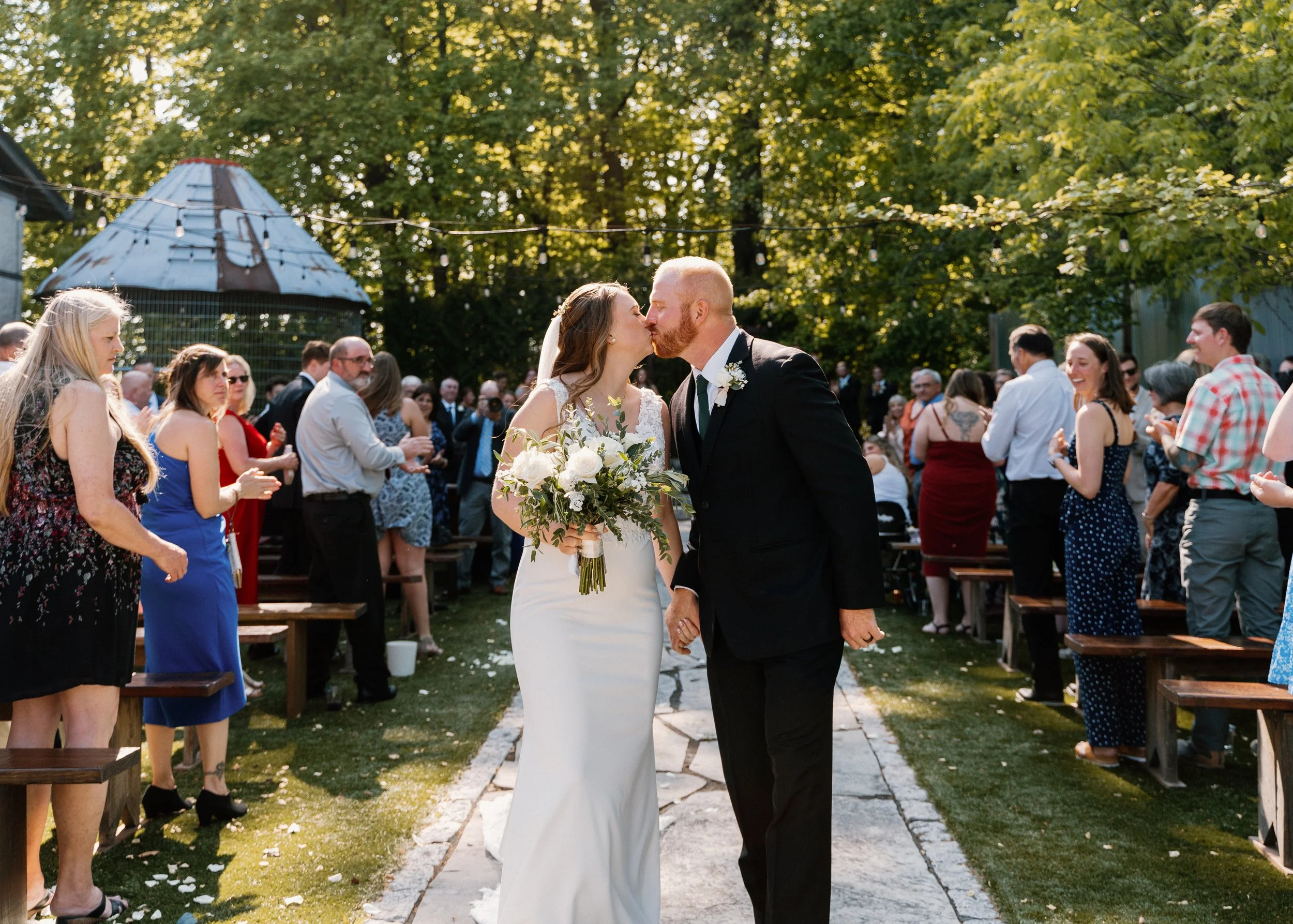 terrace 167, wed with terrace, wisconsin wedding, milwaukee wisconsin wedding venue