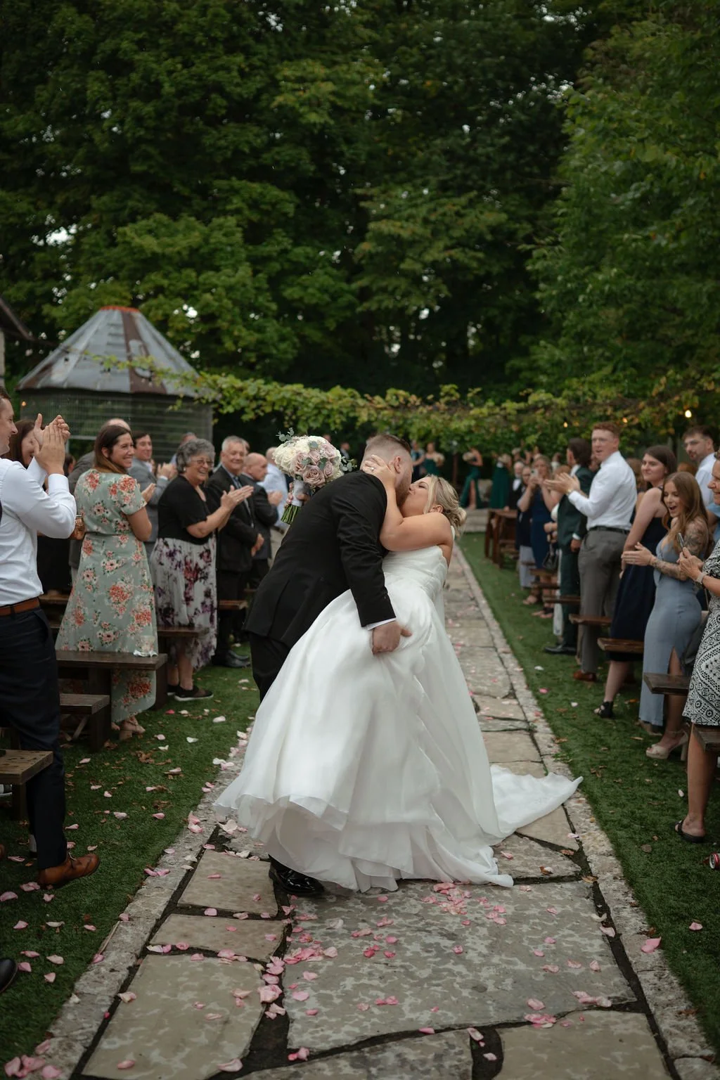 Engagement milwaukee area, milwaukee area proposal, things to do after proposal, engagement near milwaukee wisconsin, engagement pictures in milwaukee wisconsin