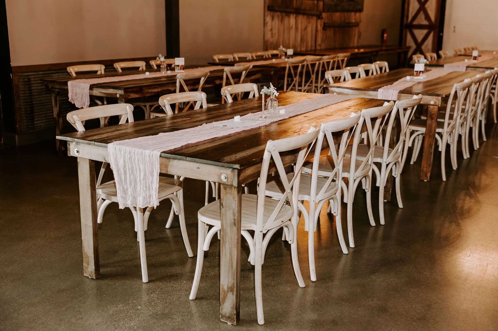 milwaukee wedding venue, wedding venue near milwaukee, wedding venue near me