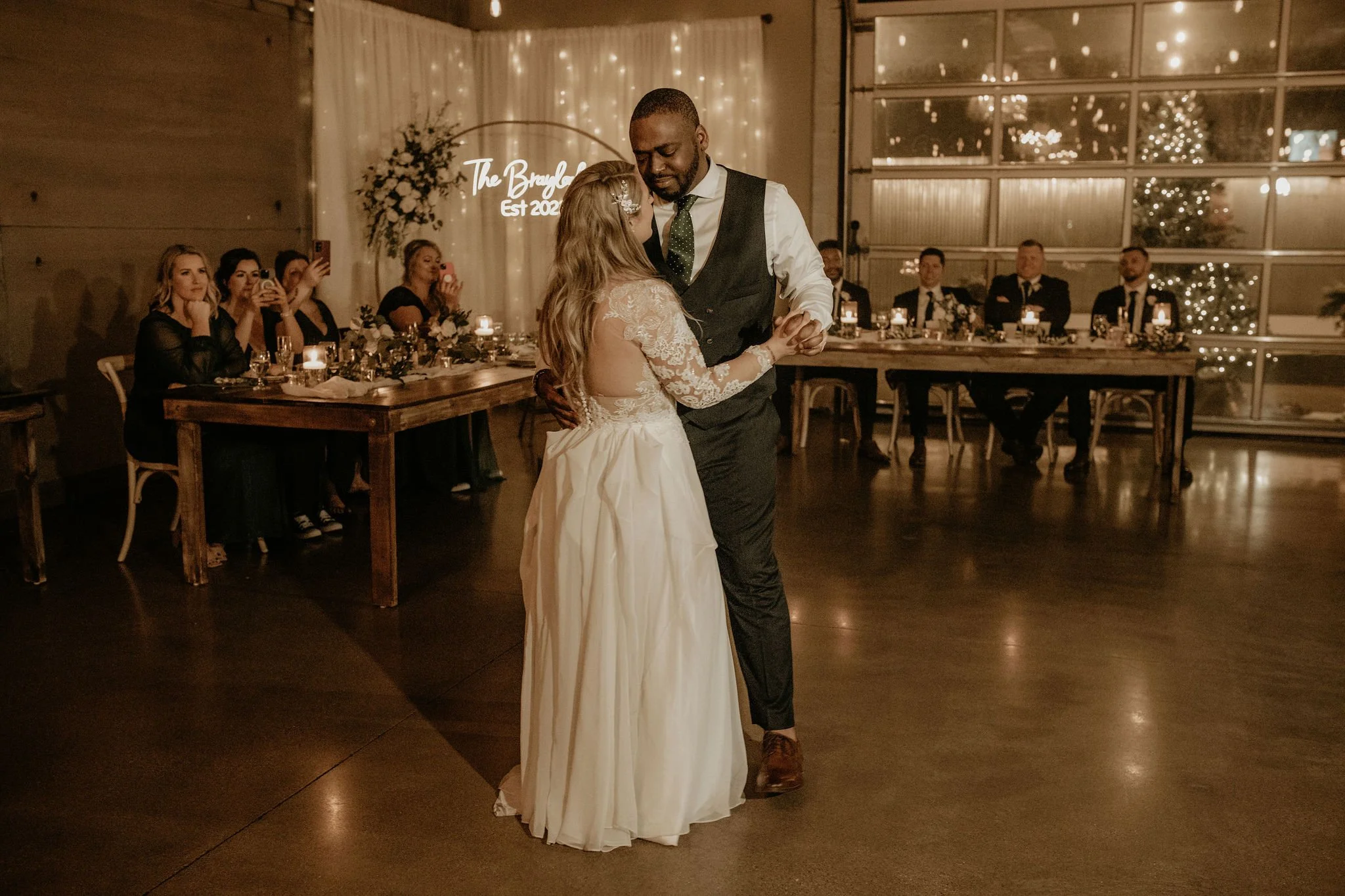 milwaukee wedding venue, wedding venue near milwaukee, wedding venue near me