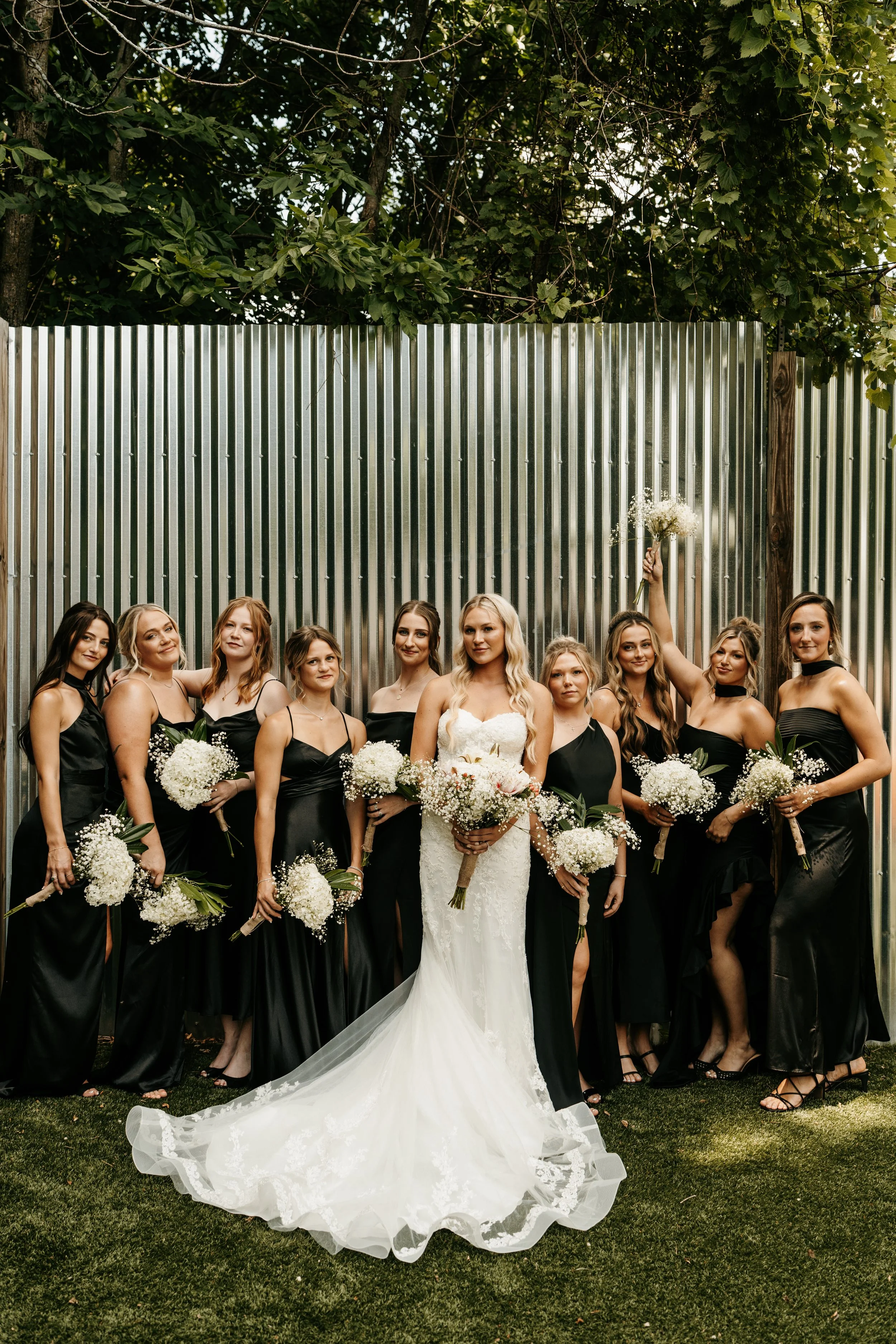 wedding venue comparison, wedding venue in southeast wisconsin, wedding venue near milwaukee wisconsin, wedding venue comparison checklist, wedding venue outdoor indoor ceremony