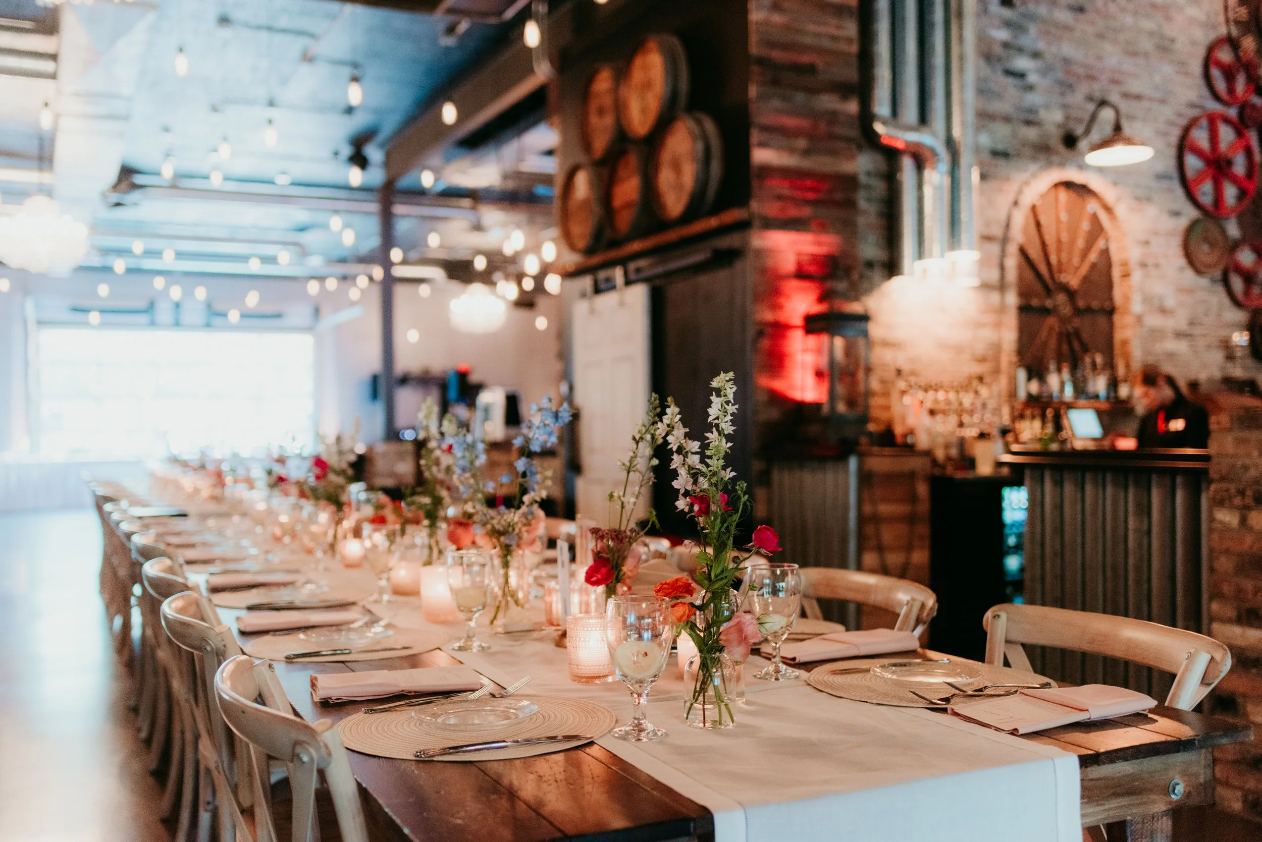 wedding ceremony, wedding, weekday wedding, wedding planning, bride, groom, terrace 167, 2026 bride, 2027 bride, wisconsin wedding venue, wisconsin wedding