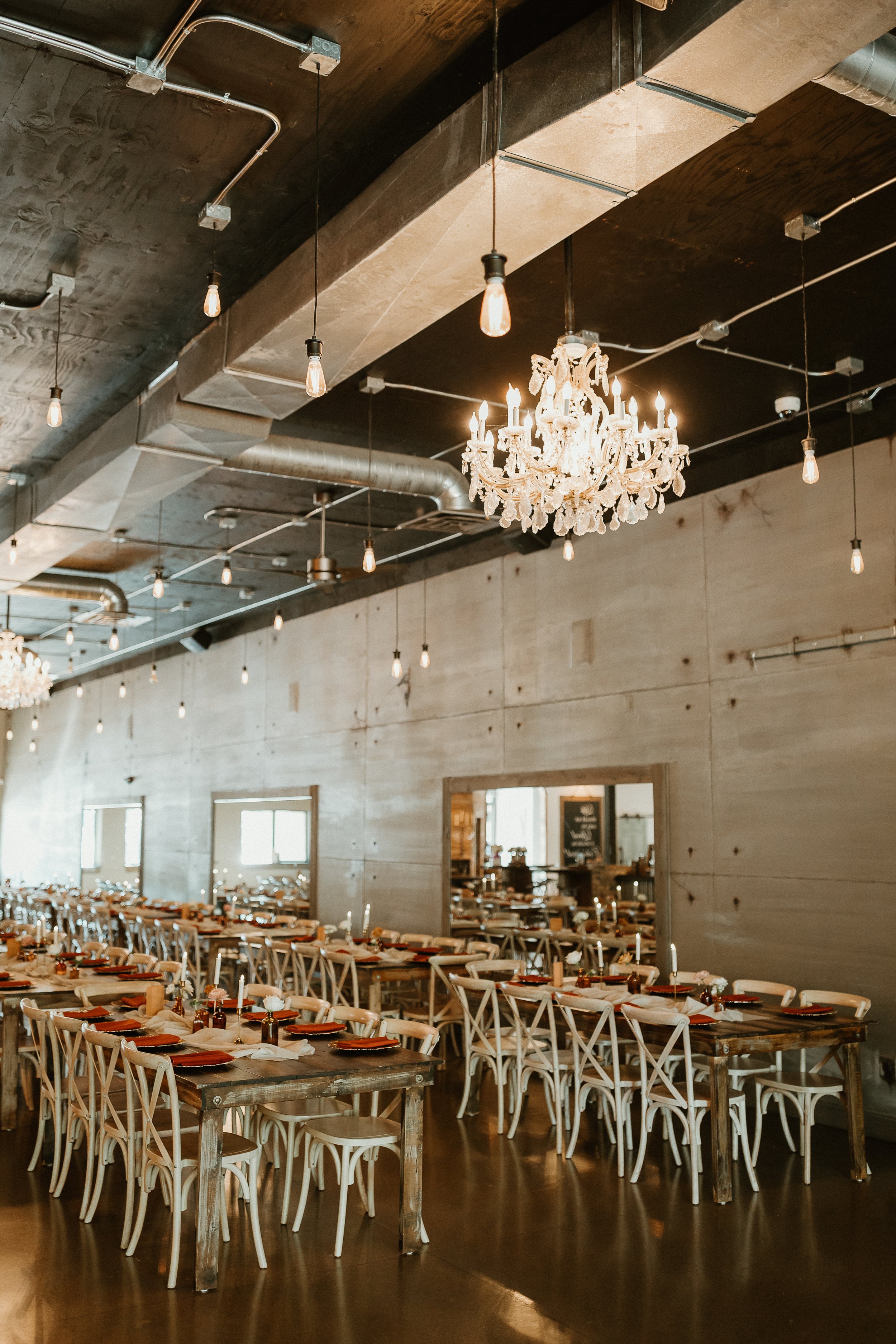 washington county, things to do in washington county, wedding venue in washington county, activities in washington county