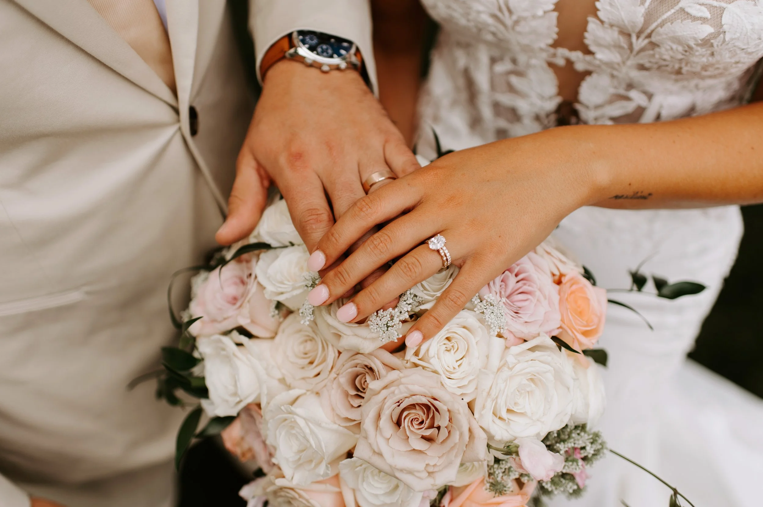 engagement ring, engagement ring southeastern wisconsin, rings near milwaukee wisconsin, ring shopping, wedding band, wedding ring, wedding ring shopping