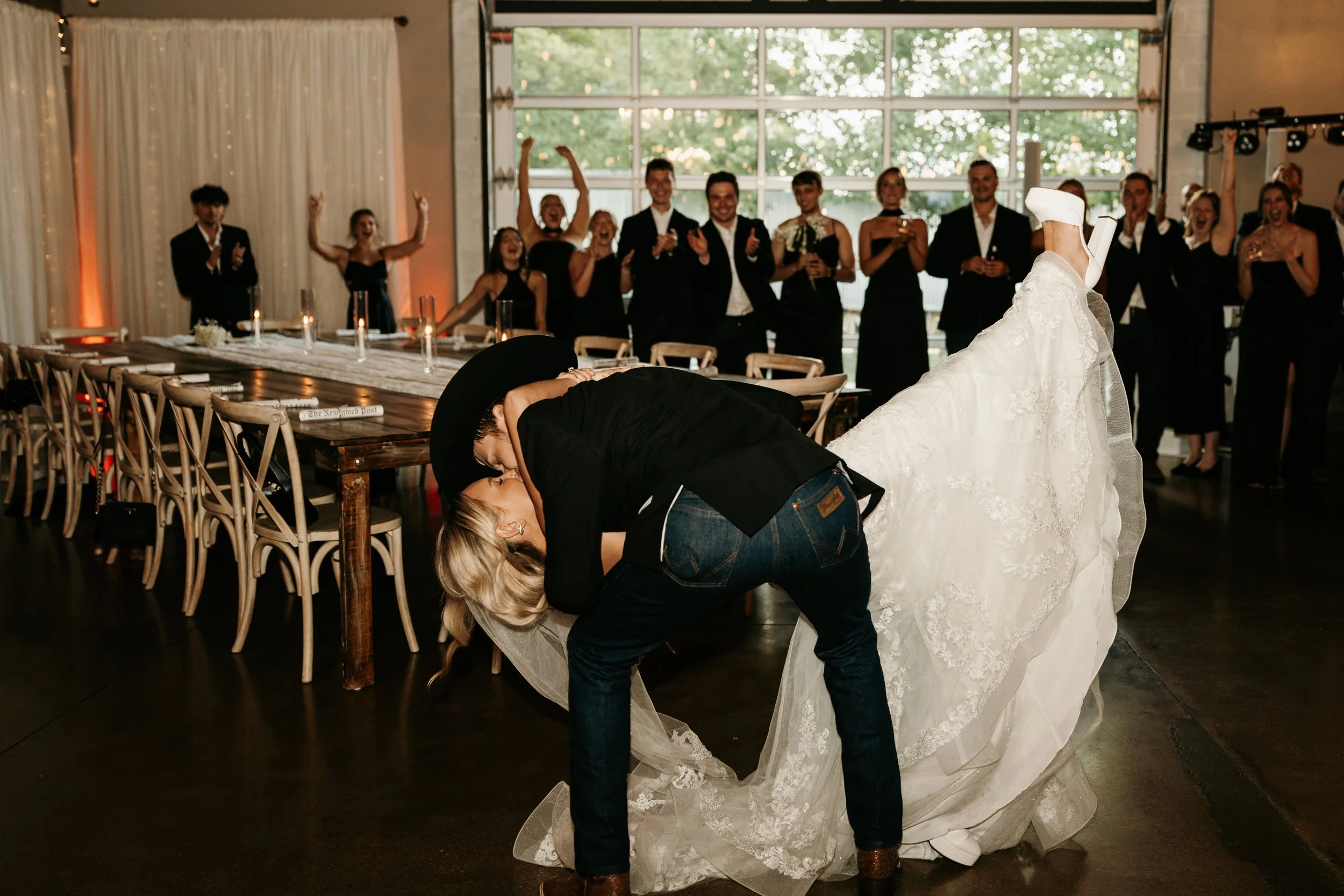 wedding venue comparison, wedding venue in southeast wisconsin, wedding venue near milwaukee wisconsin, wedding venue comparison checklist, wedding venue outdoor indoor ceremony