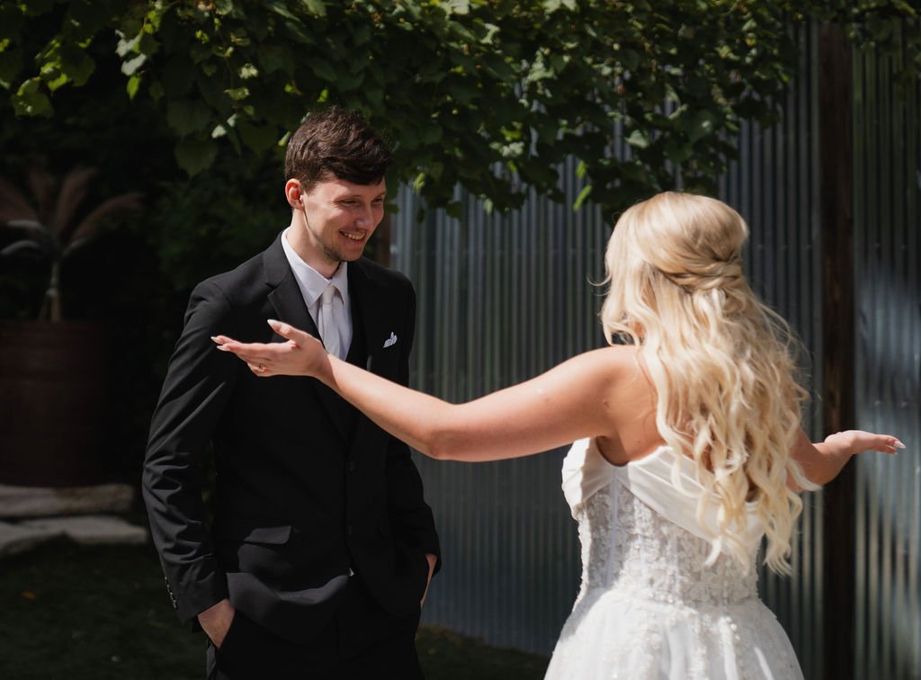 wisconsin wed, proposal, wisconsin wedding venue, terrace 167, greater milwaukee wedding venue