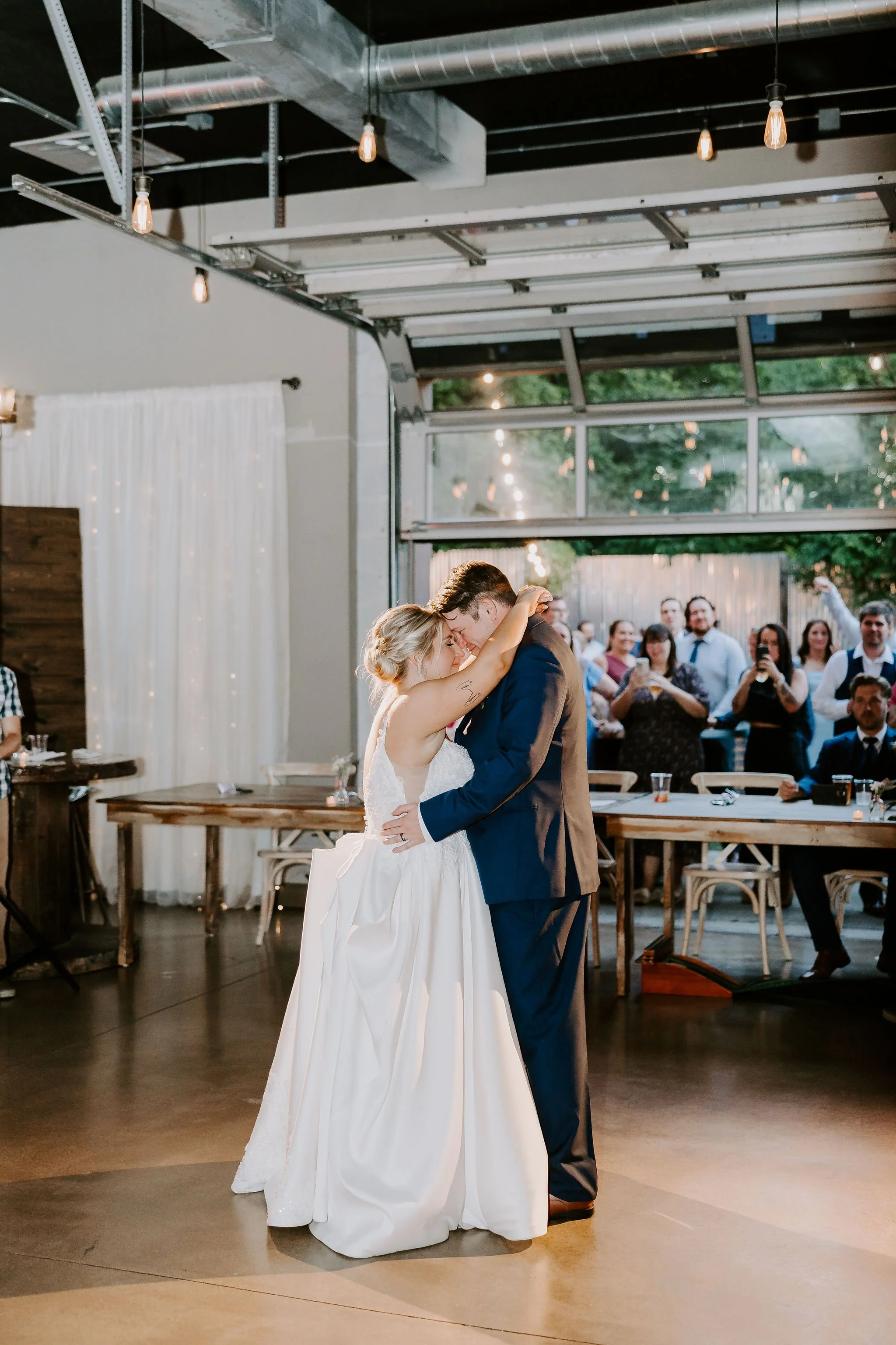 wedding games, wedding games near milwaukee, wedding games for guests, wedding games outside