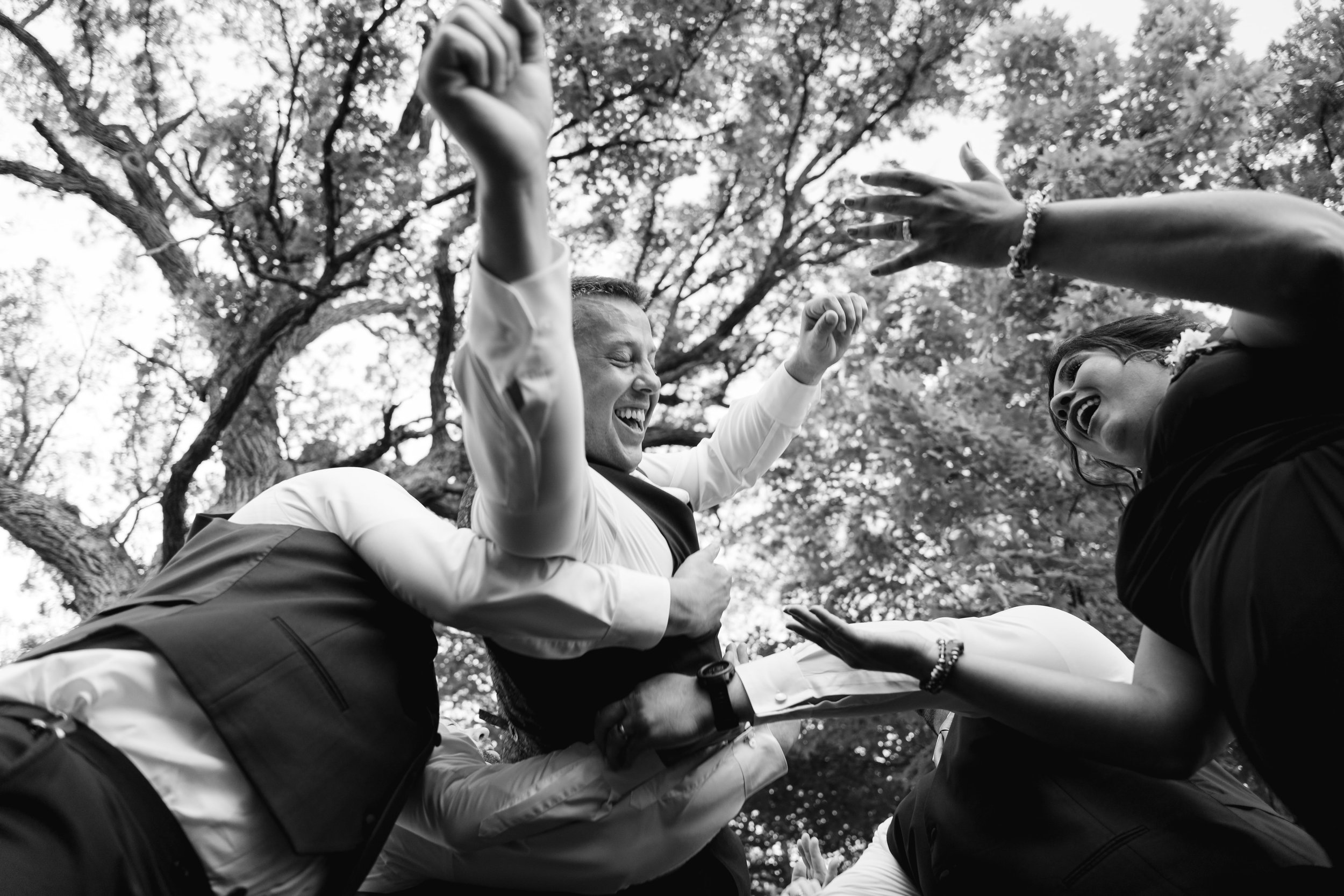 wedding ceremony, wedding, weekday wedding, wedding planning, bride, groom, terrace 167, 2026 bride, 2027 bride, wisconsin wedding venue, wisconsin wedding