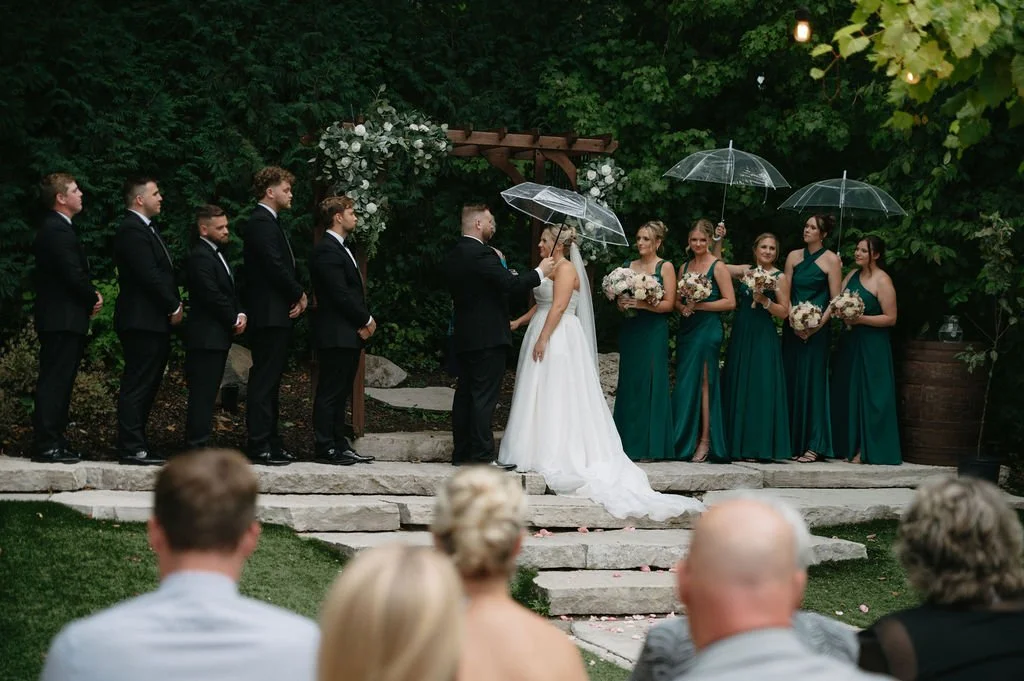 Engagement milwaukee area, milwaukee area proposal, things to do after proposal, engagement near milwaukee wisconsin, engagement pictures in milwaukee wisconsin