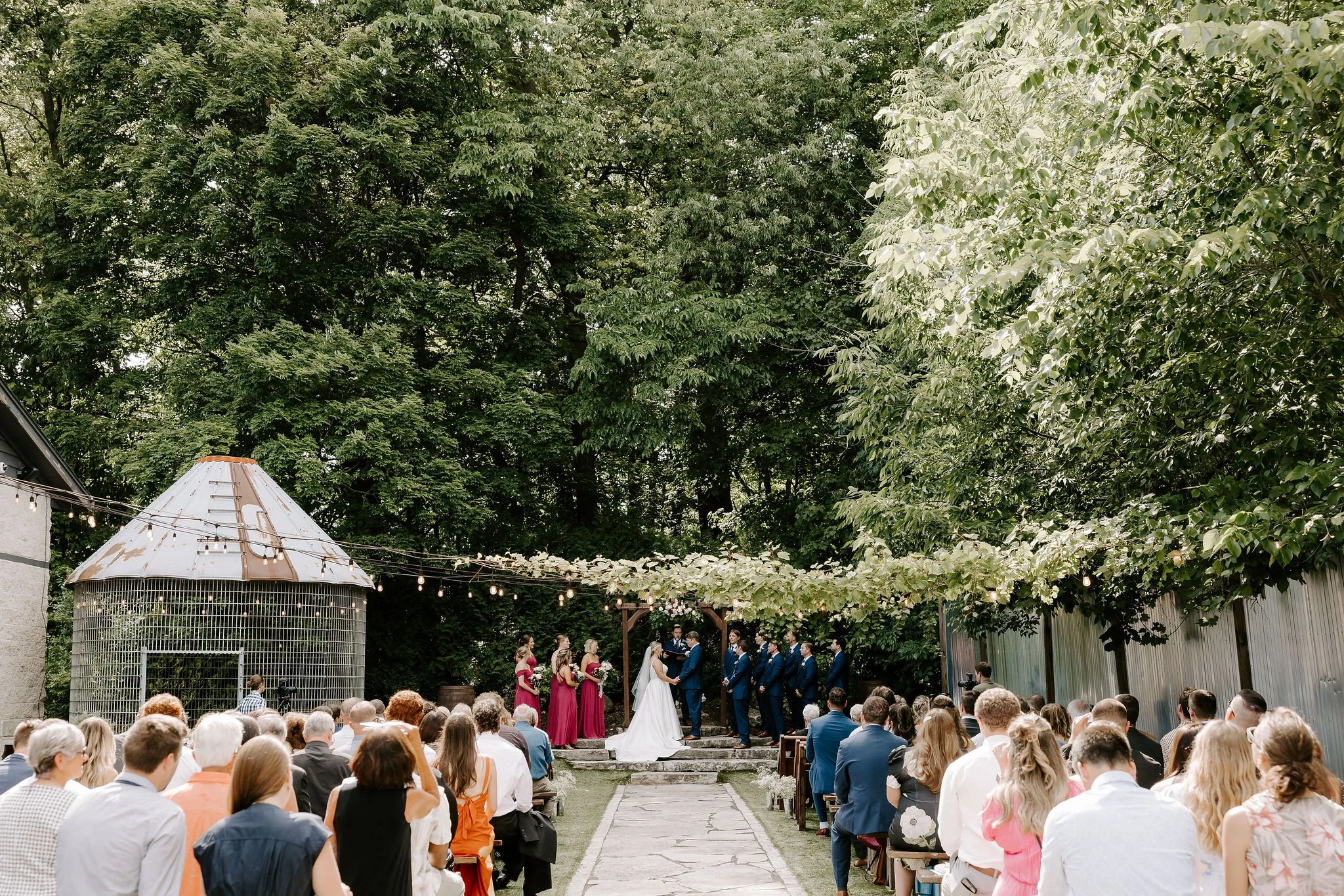 milwaukee wedding venue, wedding venue near milwaukee, wedding venue near me