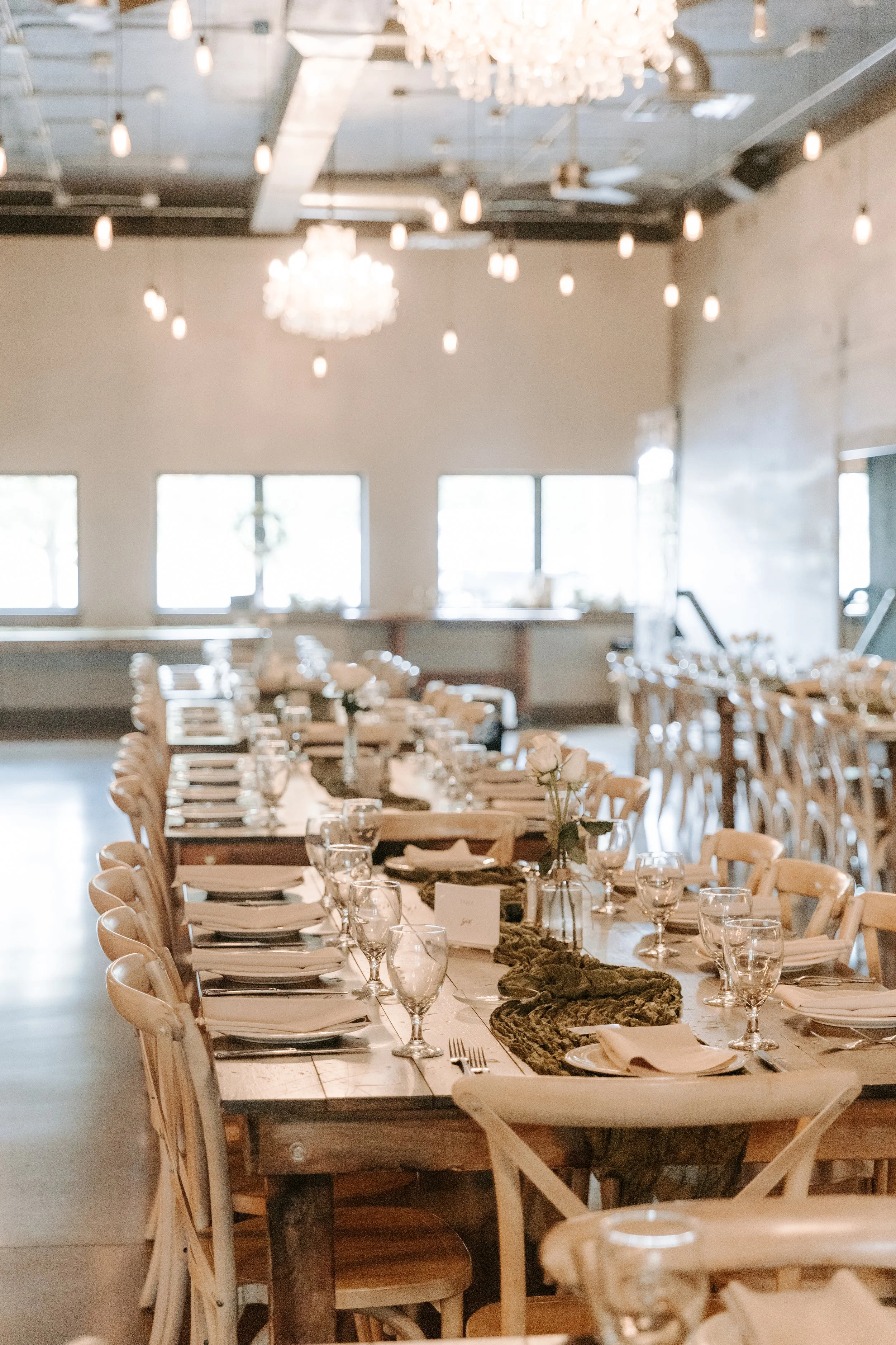 wedding games, wedding games near milwaukee, wedding games for guests, wedding games outside