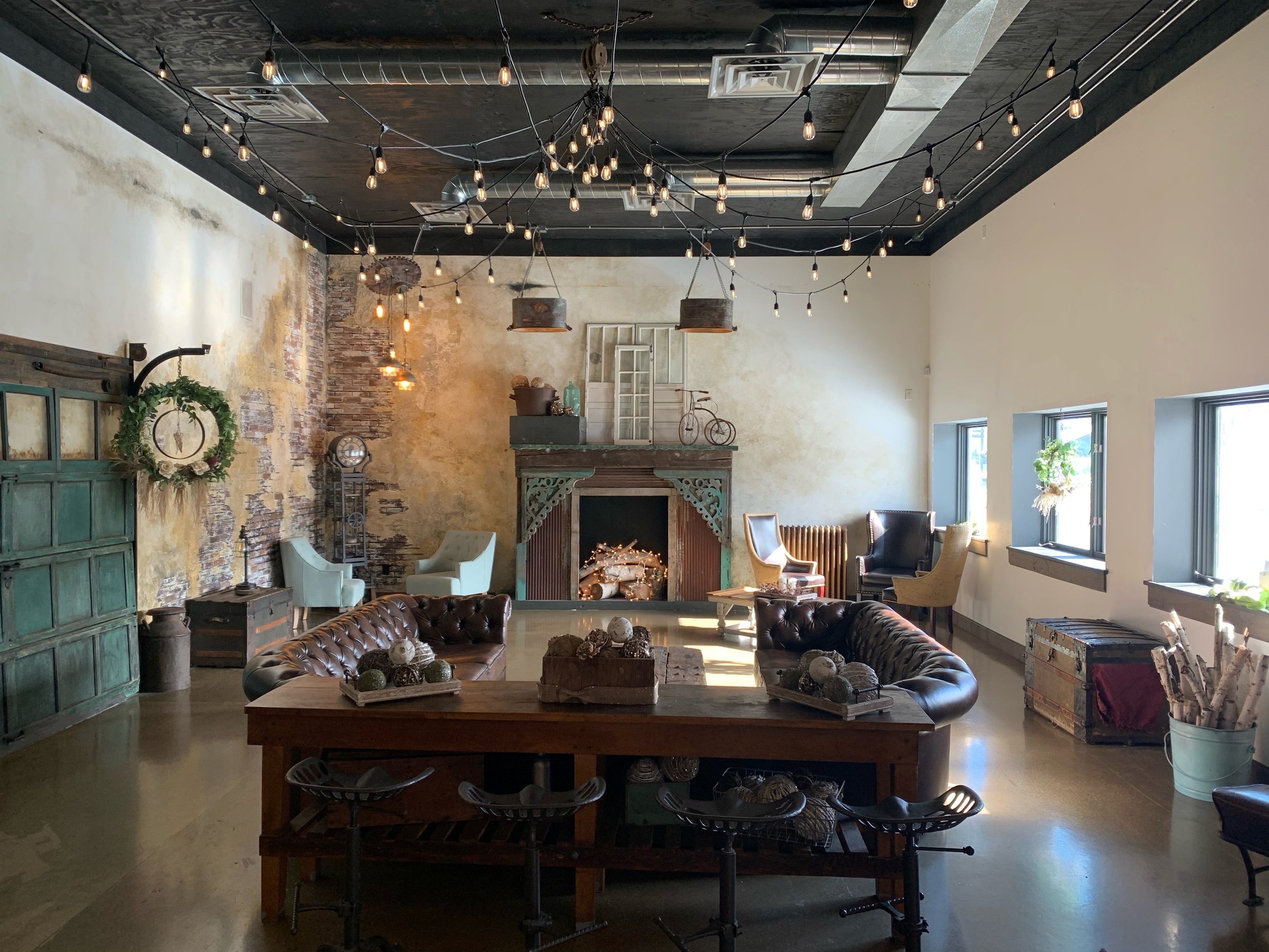 wedding ceremony, wedding, weekday wedding, wedding planning, bride, groom, terrace 167, 2026 bride, 2027 bride, wisconsin wedding venue, wisconsin wedding, Milwaukee Wedding Venue for Engaged Couples