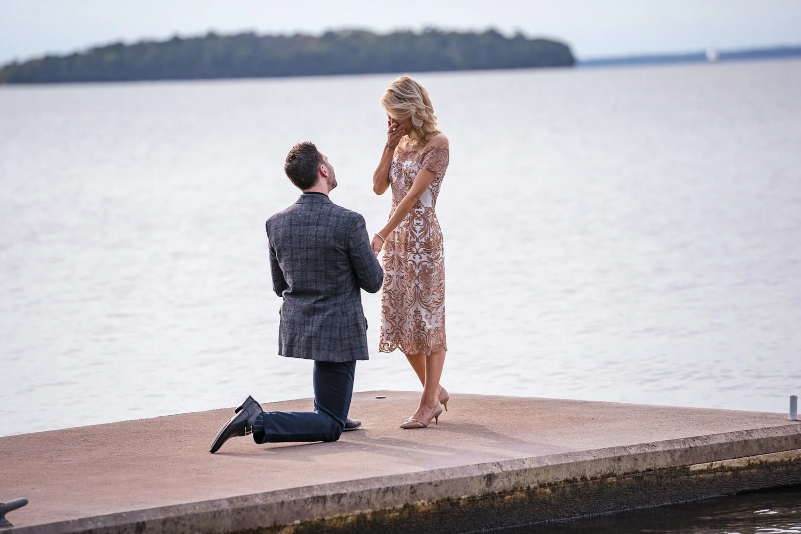 Milwaukee Wedding Venue for engage couples, wedding ceremony, wedding, weekday wedding, wedding planning, bride, groom, terrace 167, 2026 bride, 2027 bride, wisconsin wedding venue, wisconsin wedding