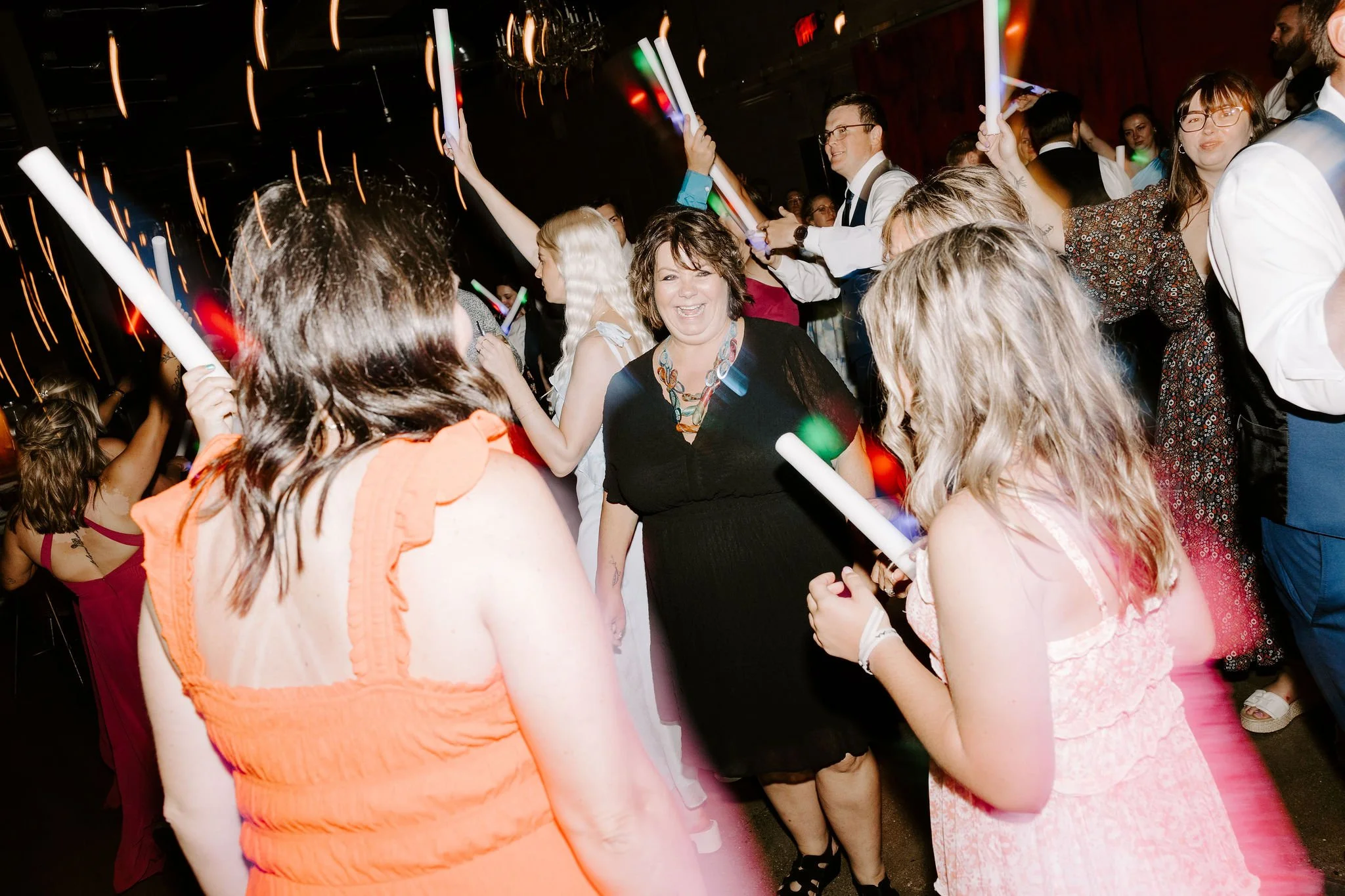 wedding games, wedding games near milwaukee, wedding games for guests, wedding games outside