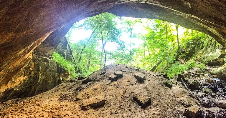 state park hike, state parks in wisconsin, wisconsin state park, state park hiking