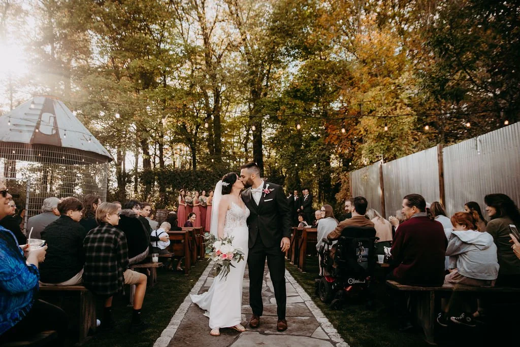 fall wedding, fall ceremony, fall, fall wedding photos, things to do in fall, fall hikes, fall roadtrip, fall proposal